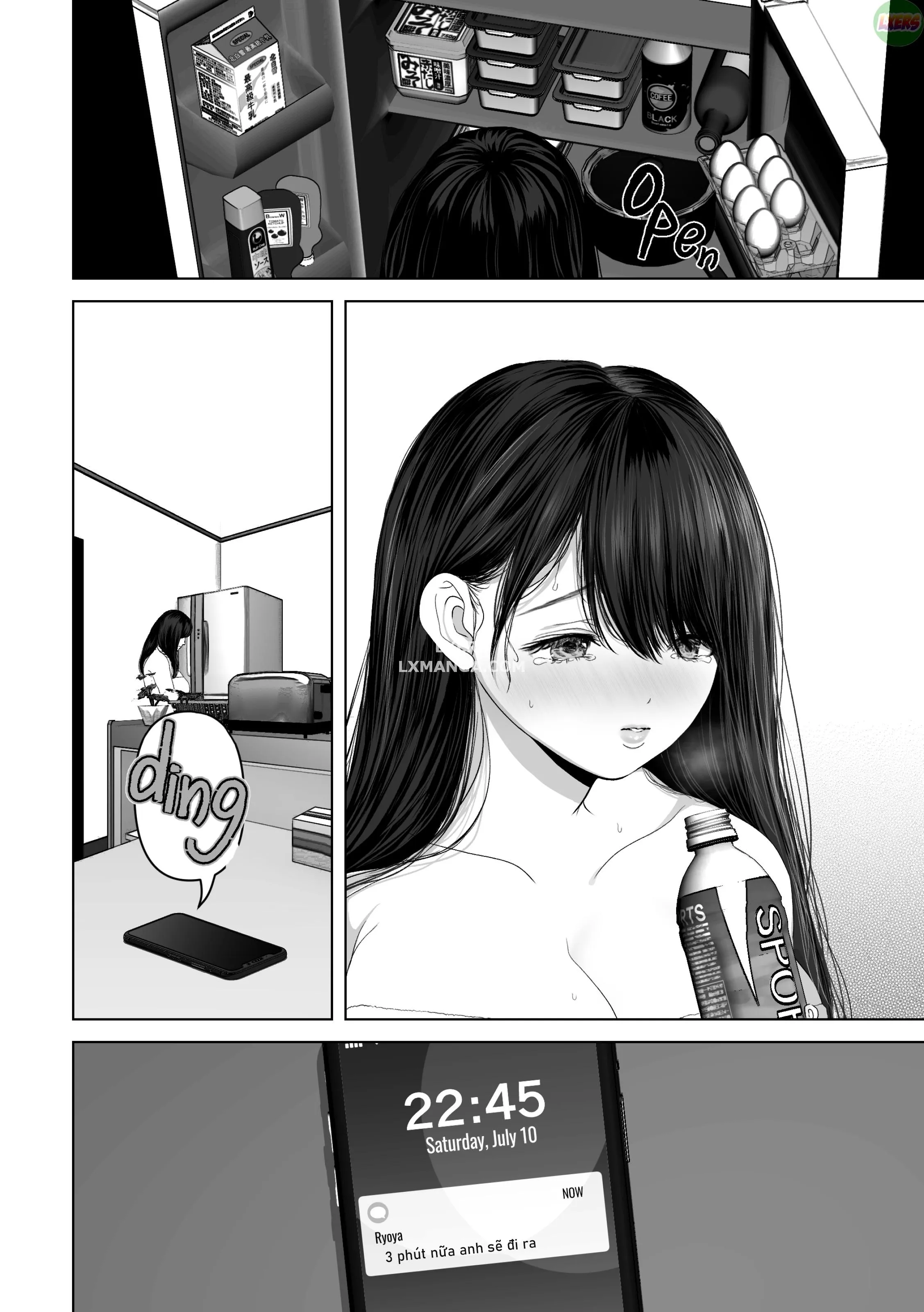 chapter-3-117