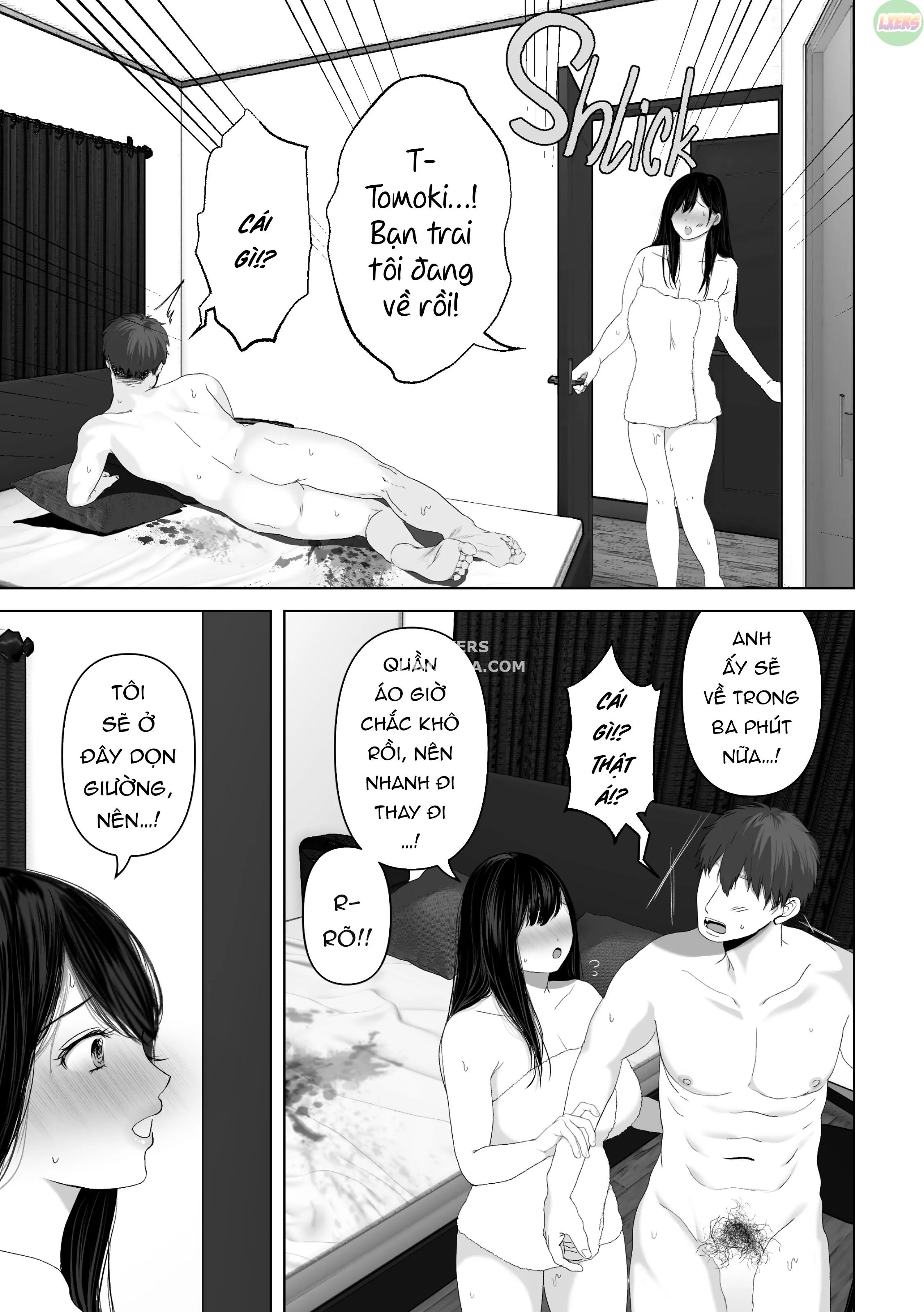 chapter-3-118