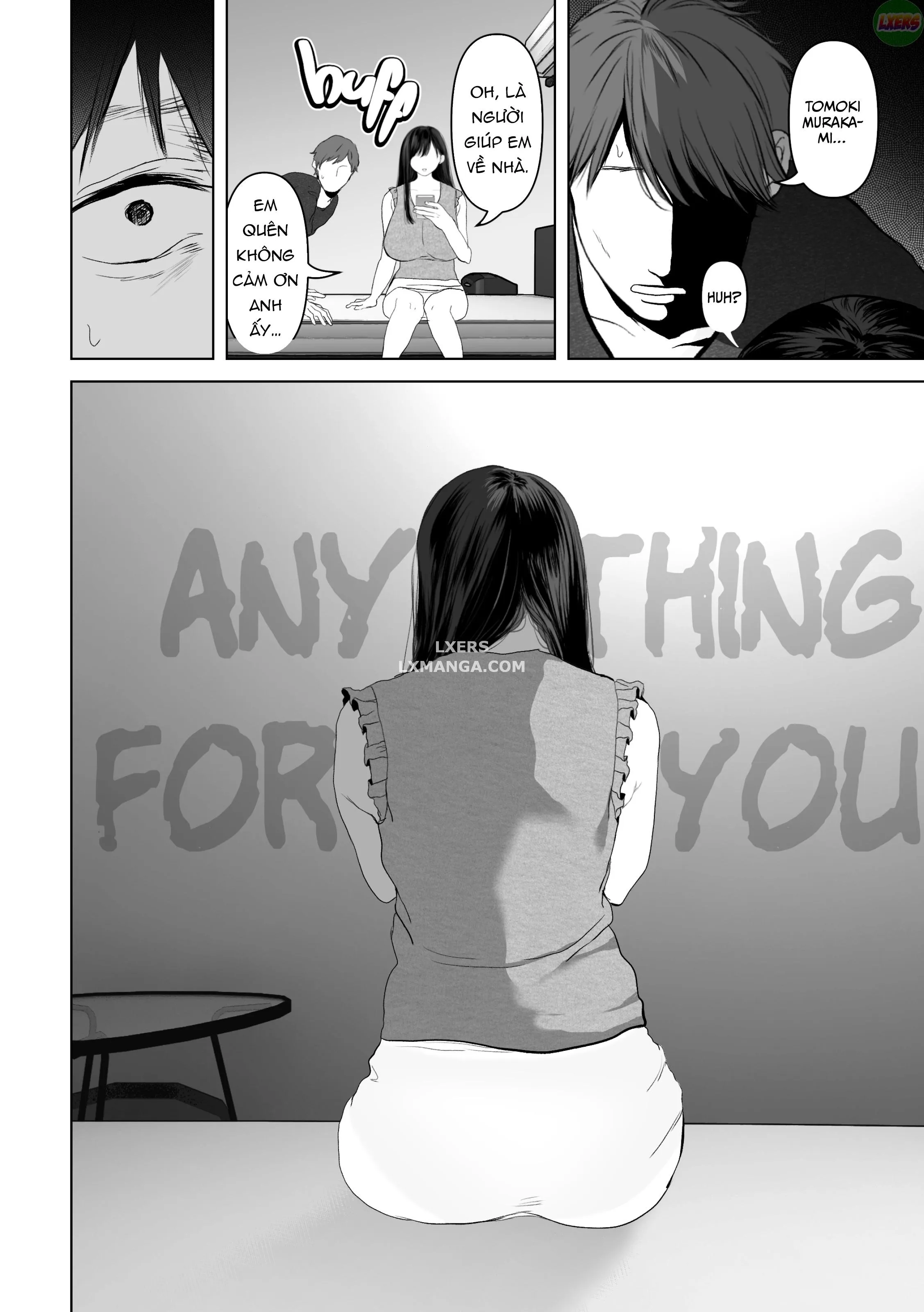 chapter-3-11