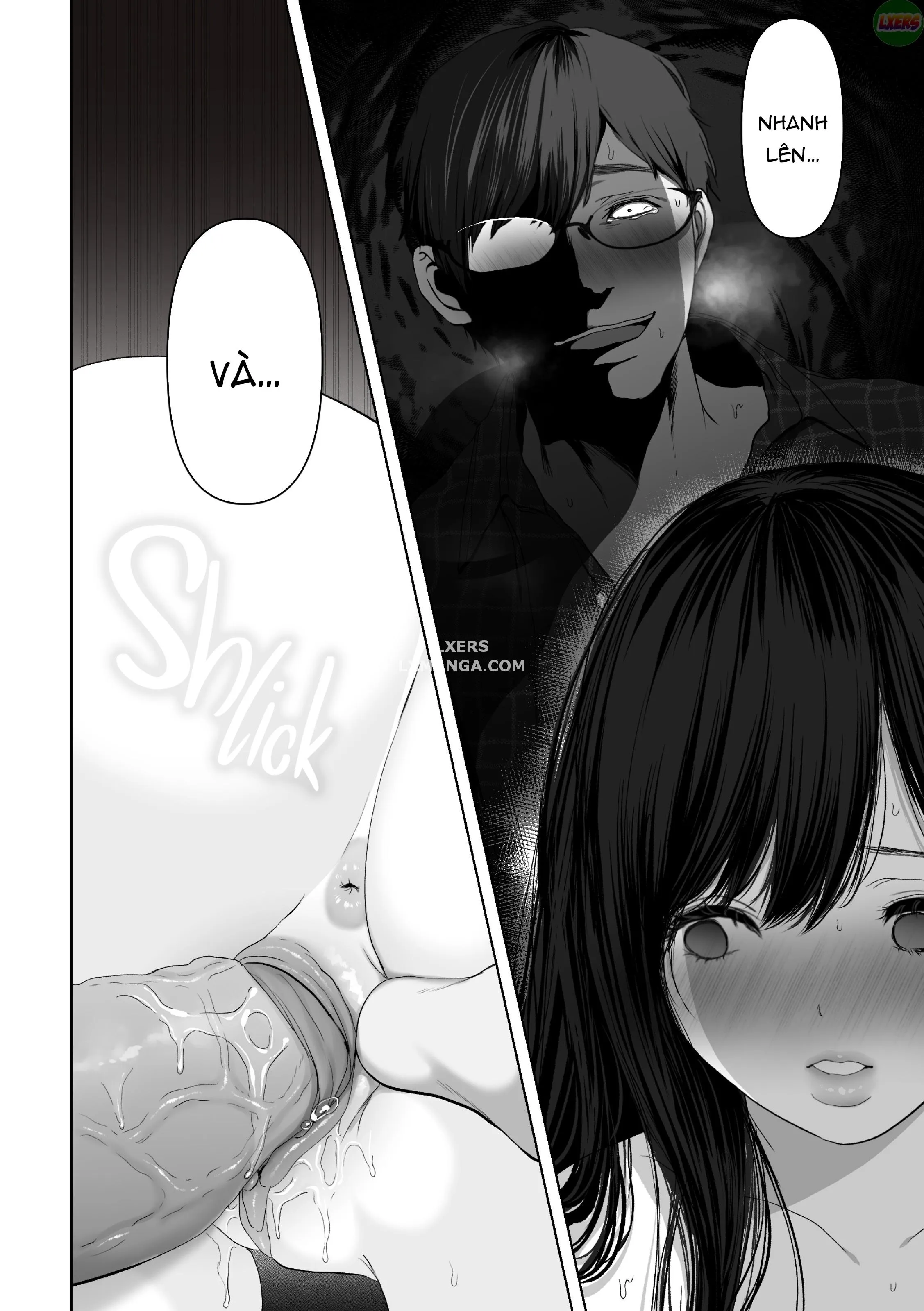 chapter-3-119
