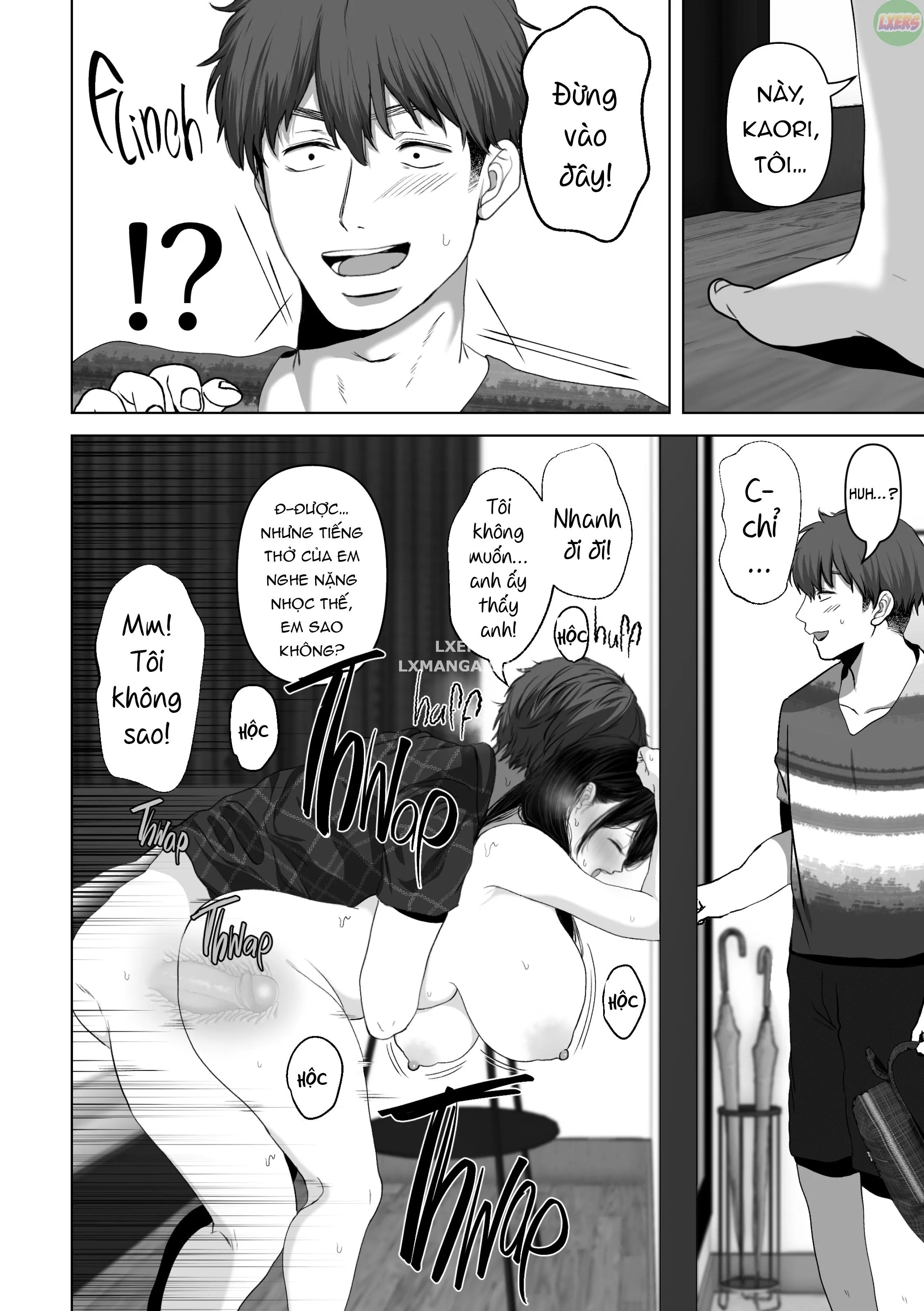 chapter-3-121