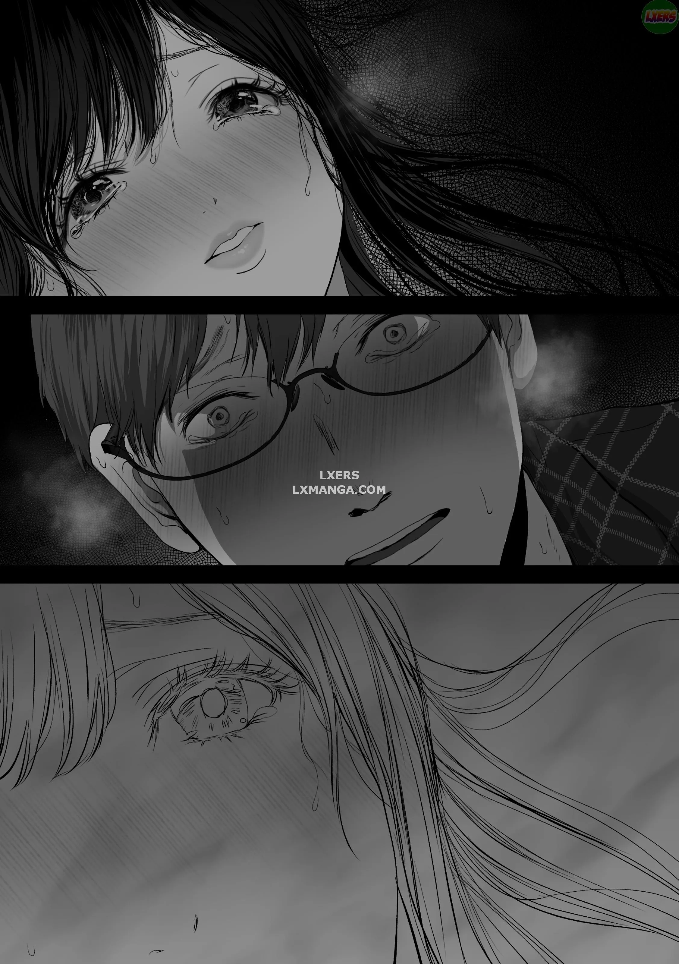 chapter-3-128