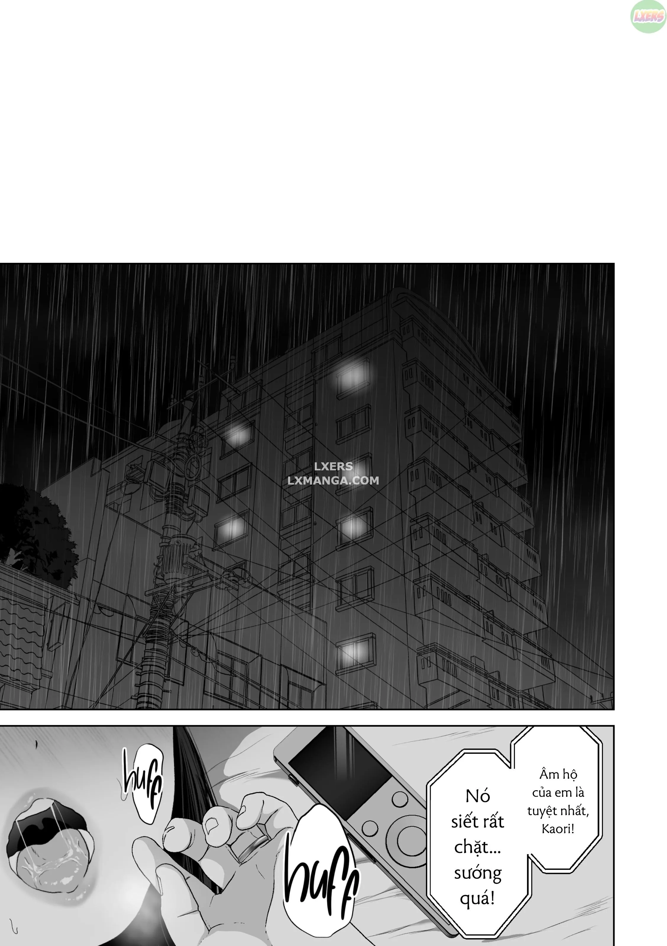 chapter-3-12