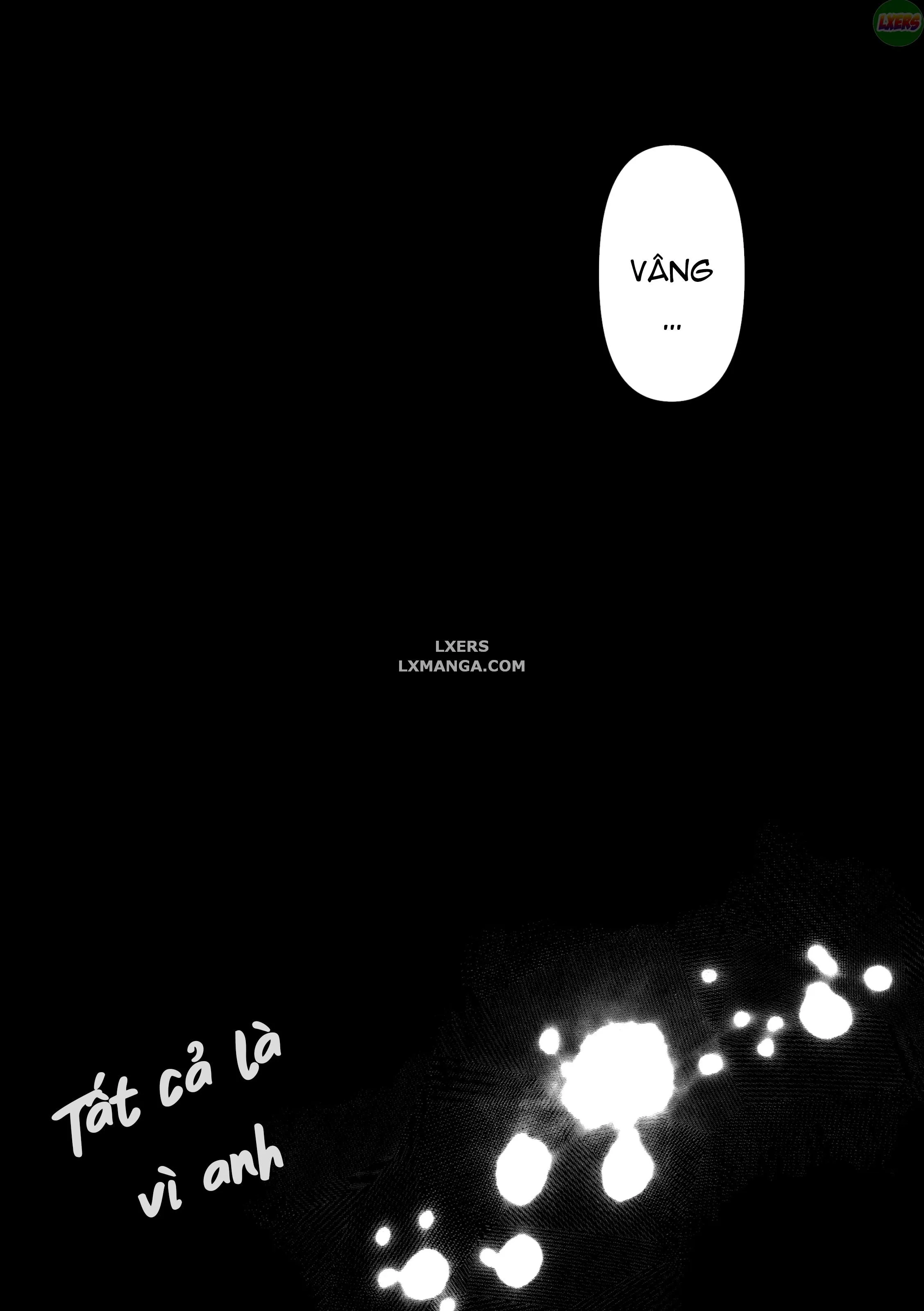 chapter-3-130