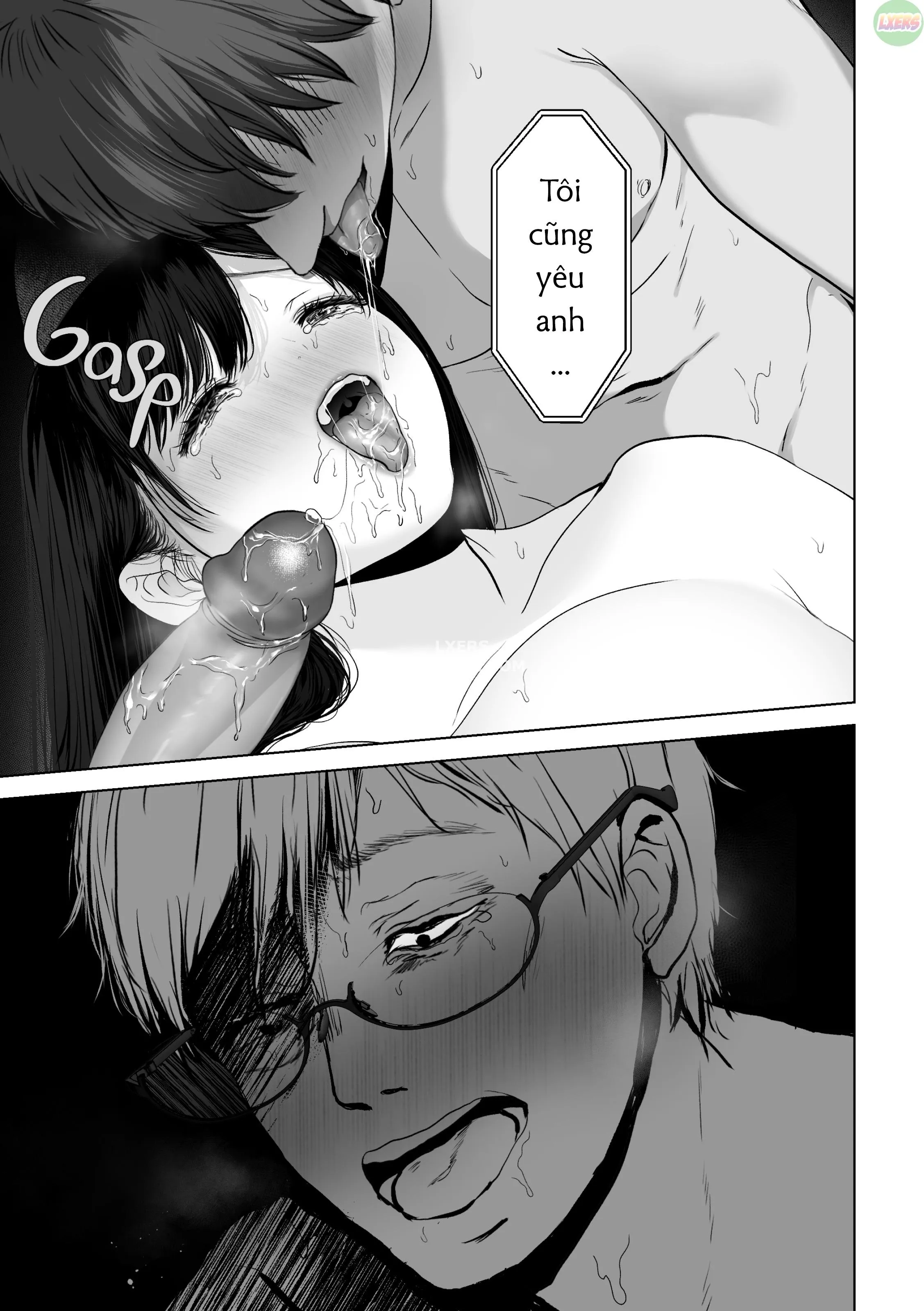 chapter-3-16