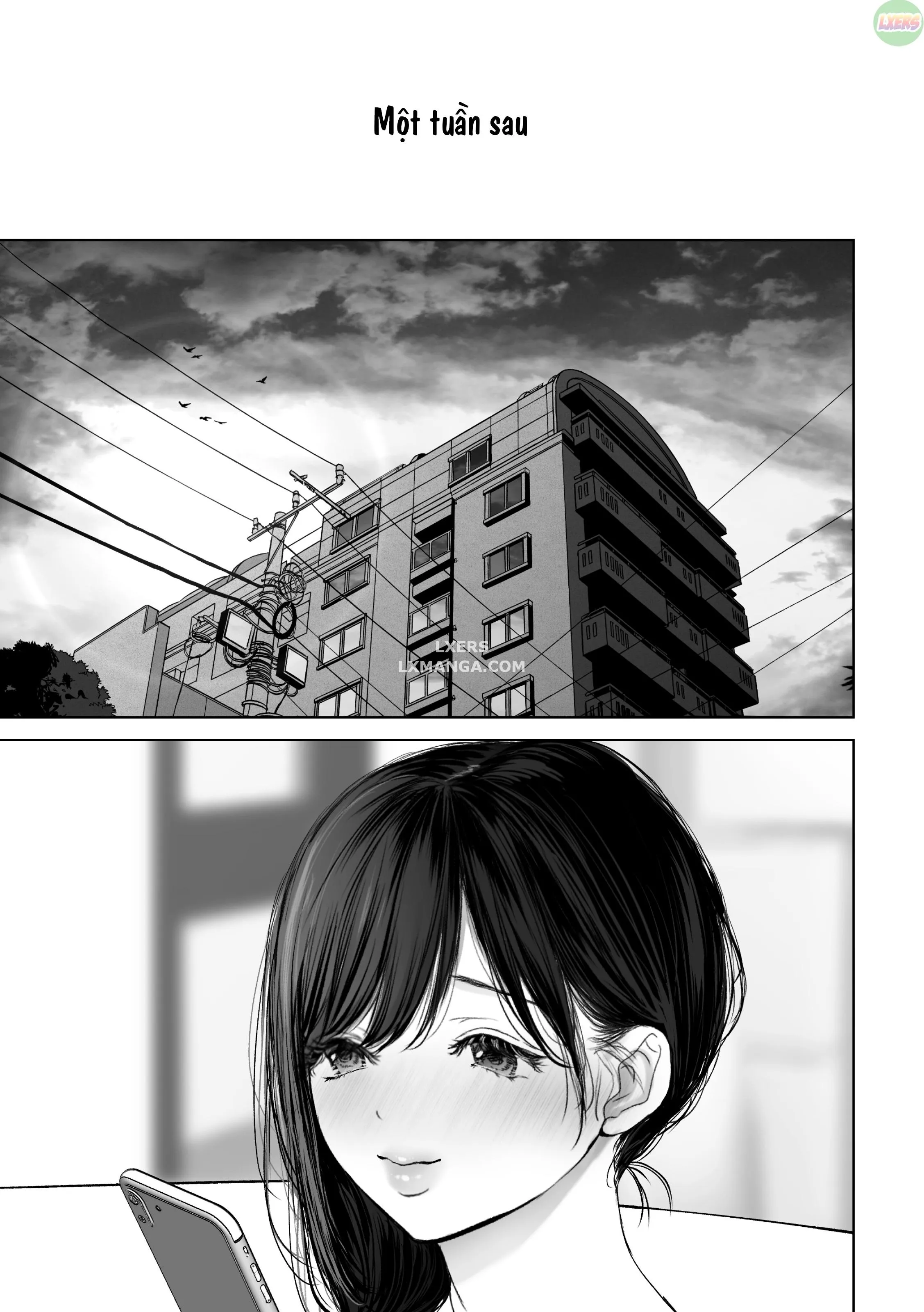 chapter-3-20