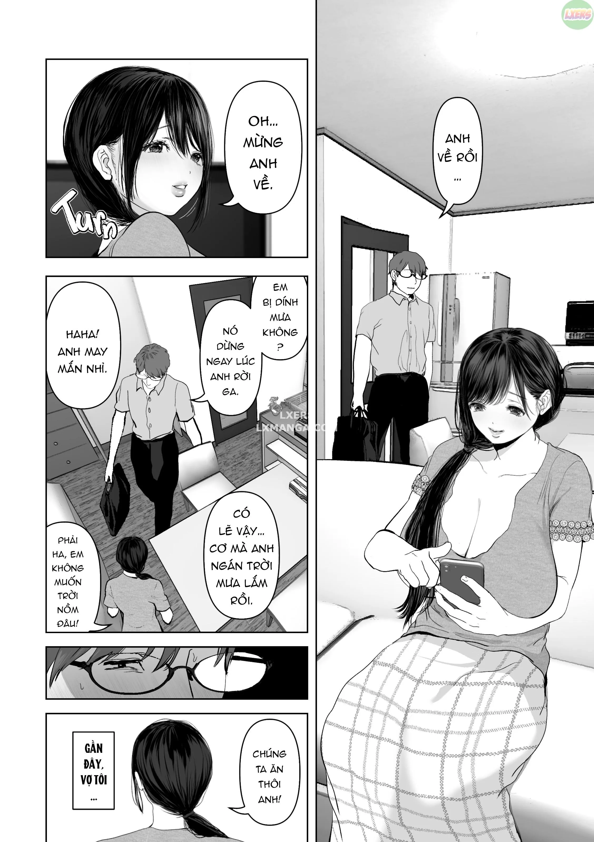 chapter-3-21