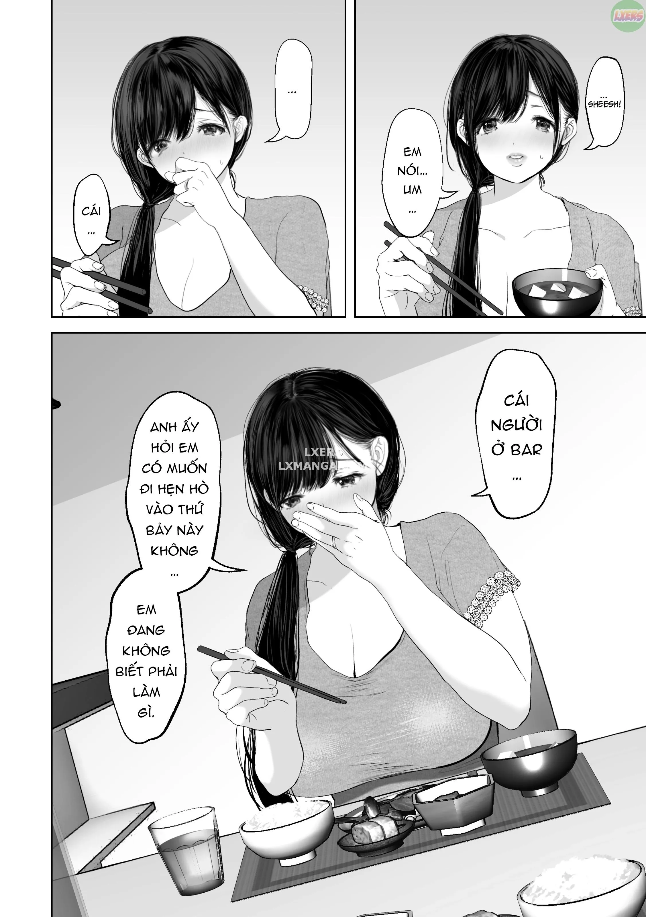 chapter-3-23