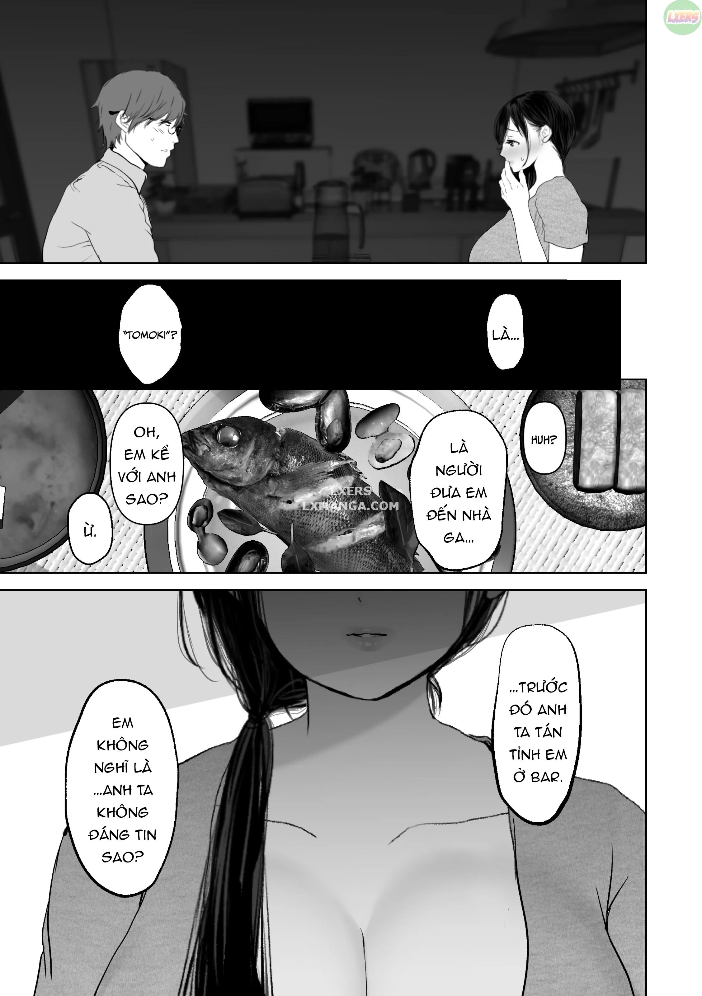 chapter-3-24