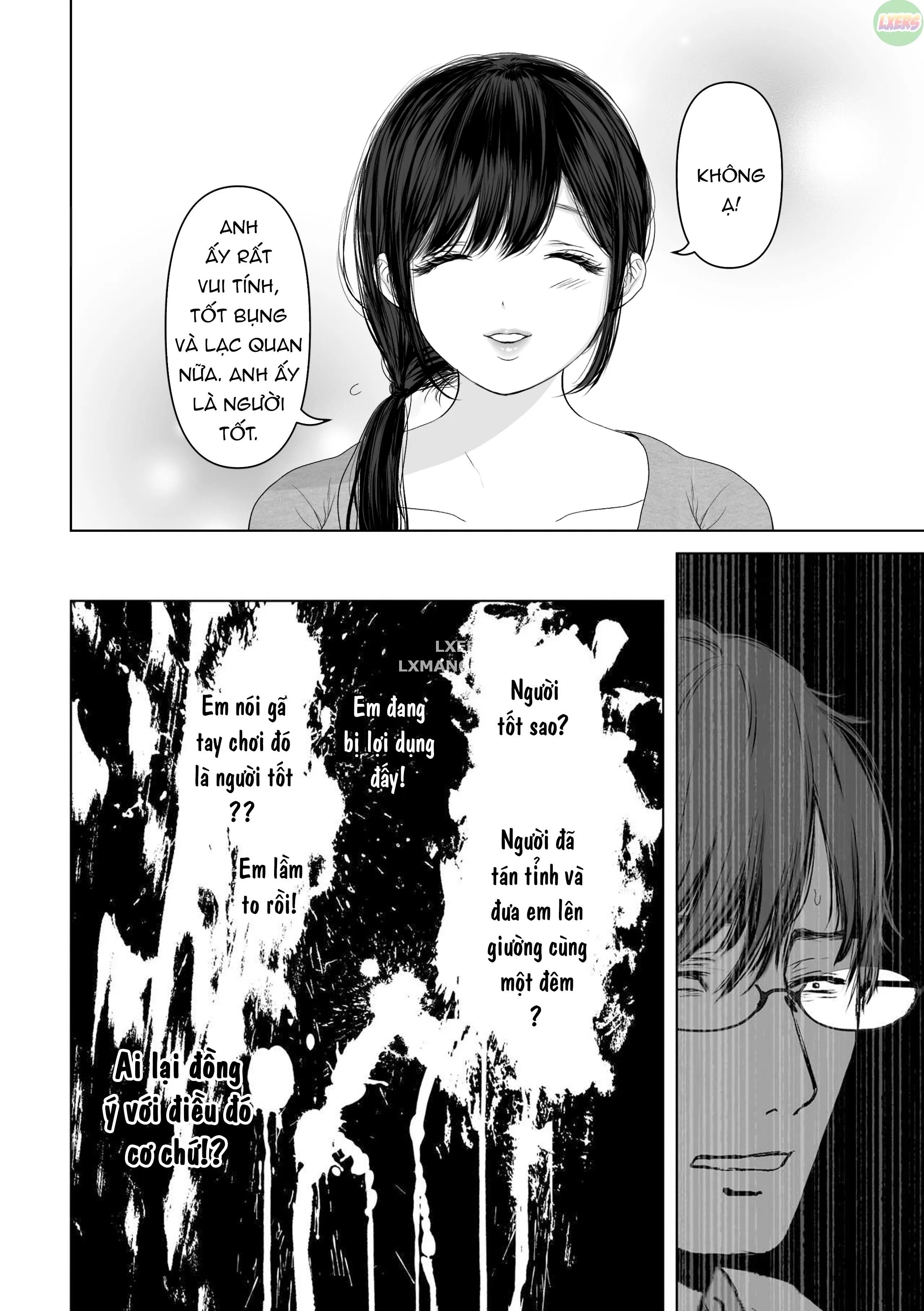 chapter-3-25