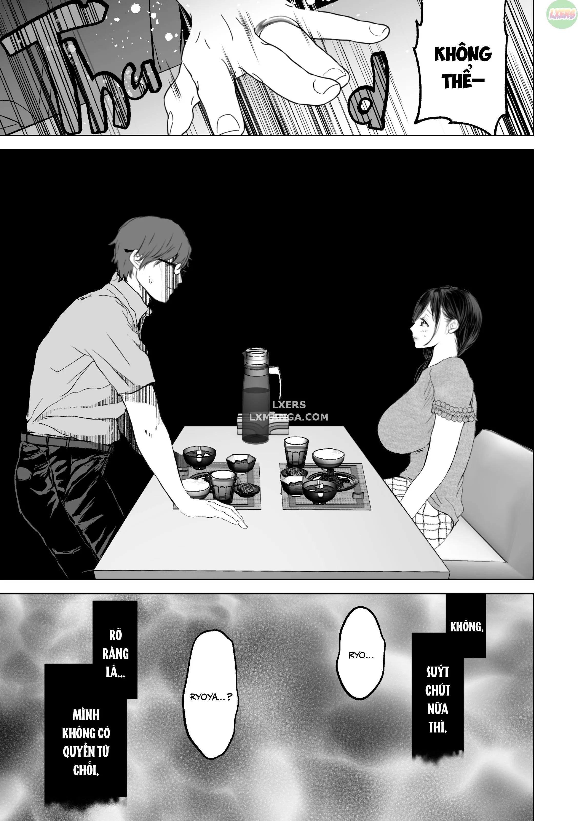 chapter-3-26
