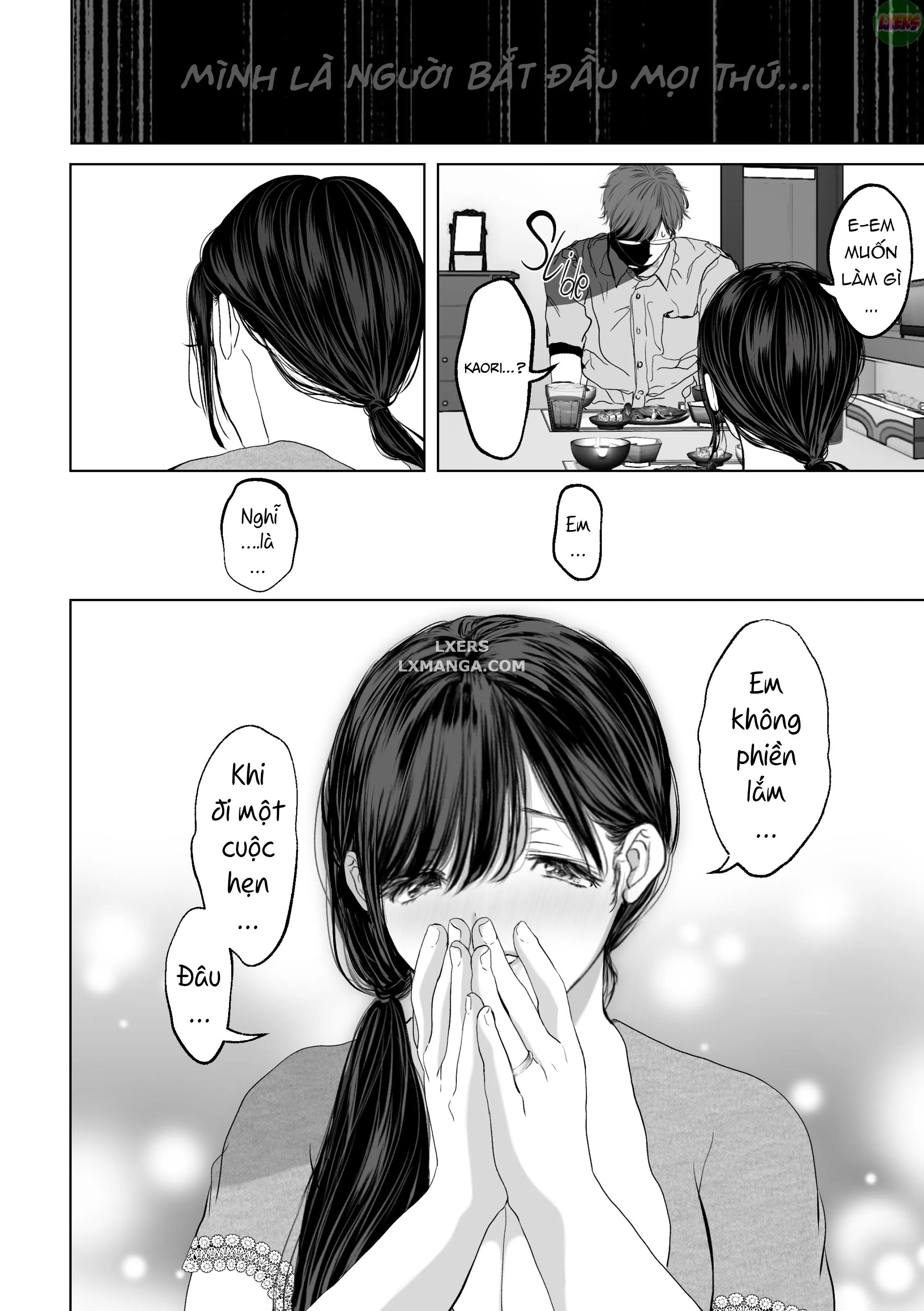 chapter-3-27