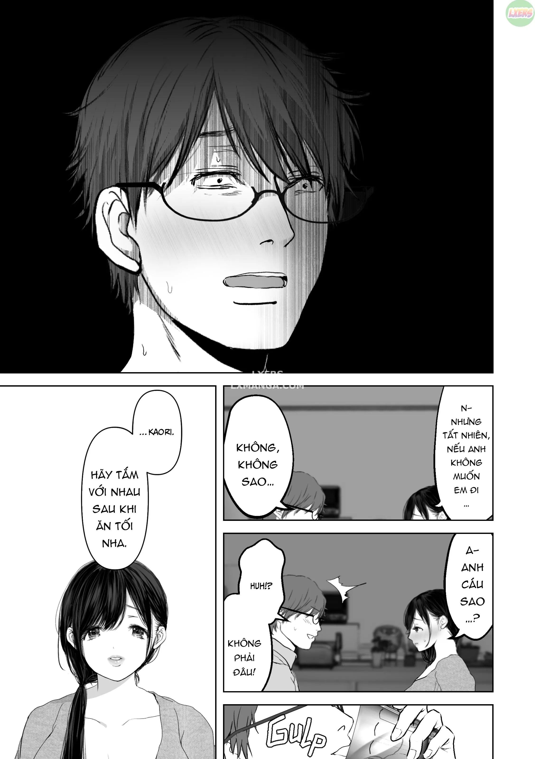 chapter-3-28