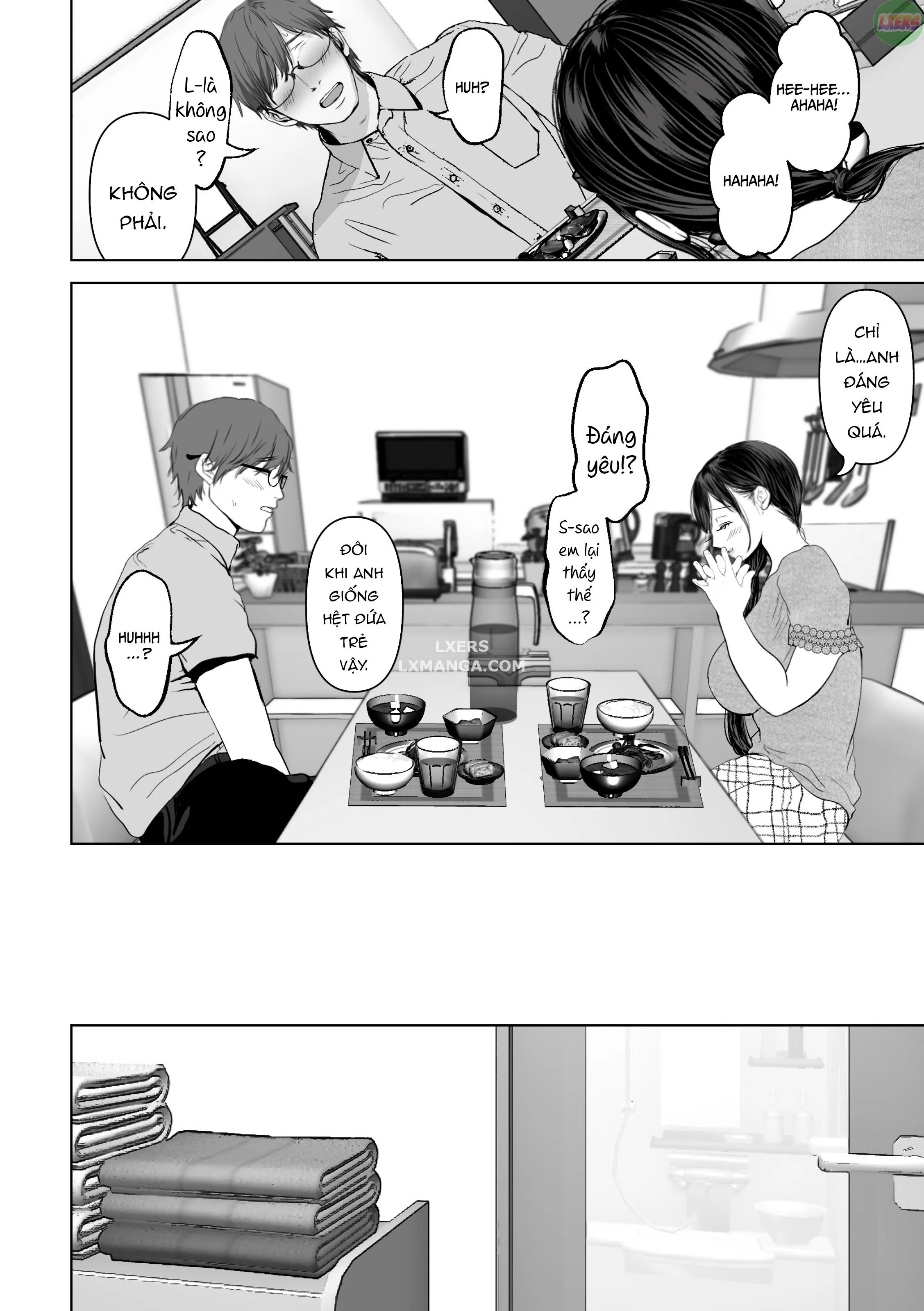 chapter-3-29
