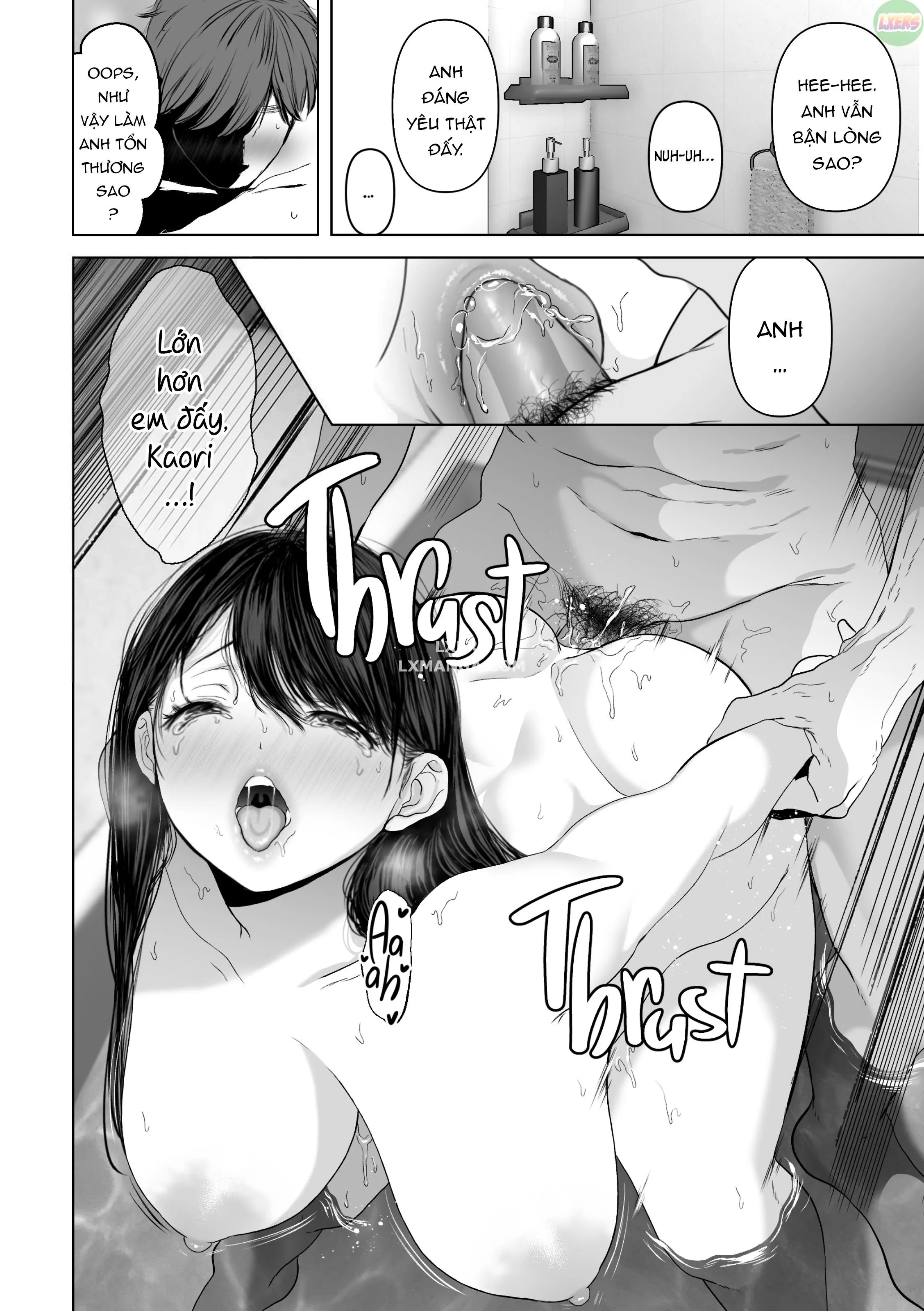 chapter-3-31