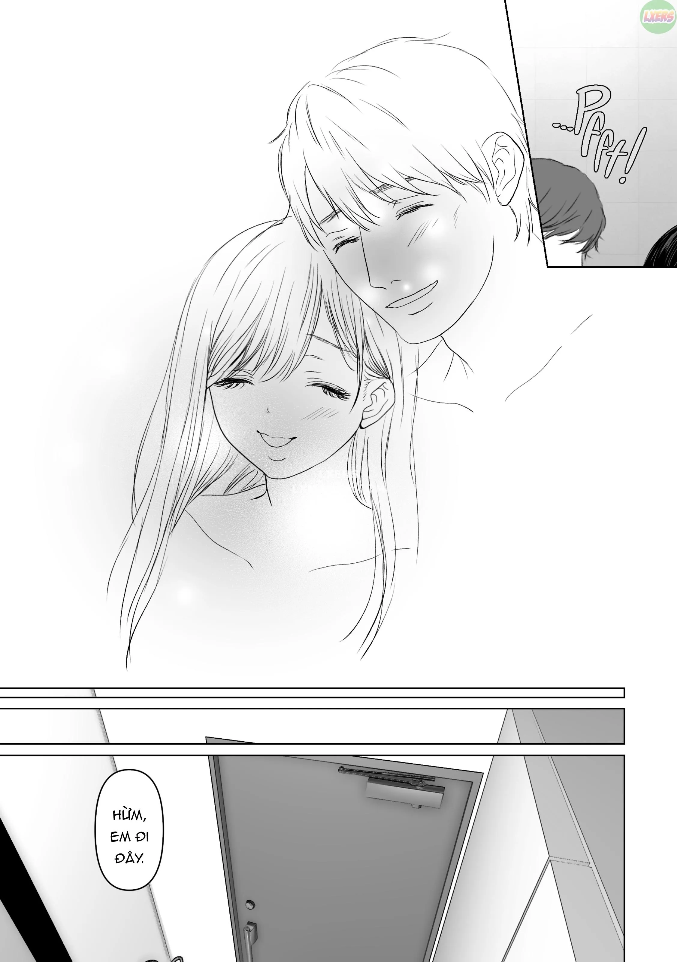 chapter-3-36