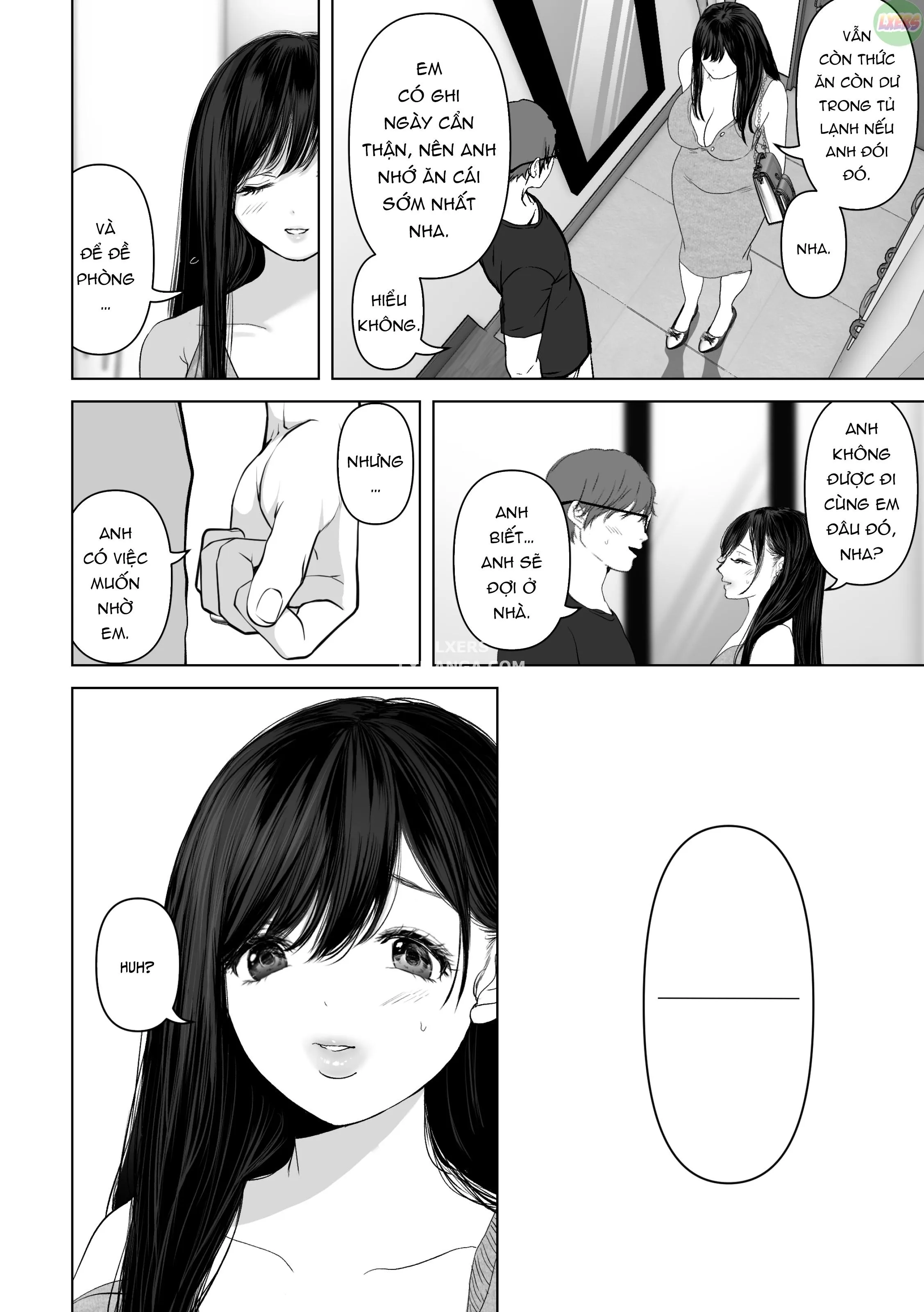 chapter-3-37
