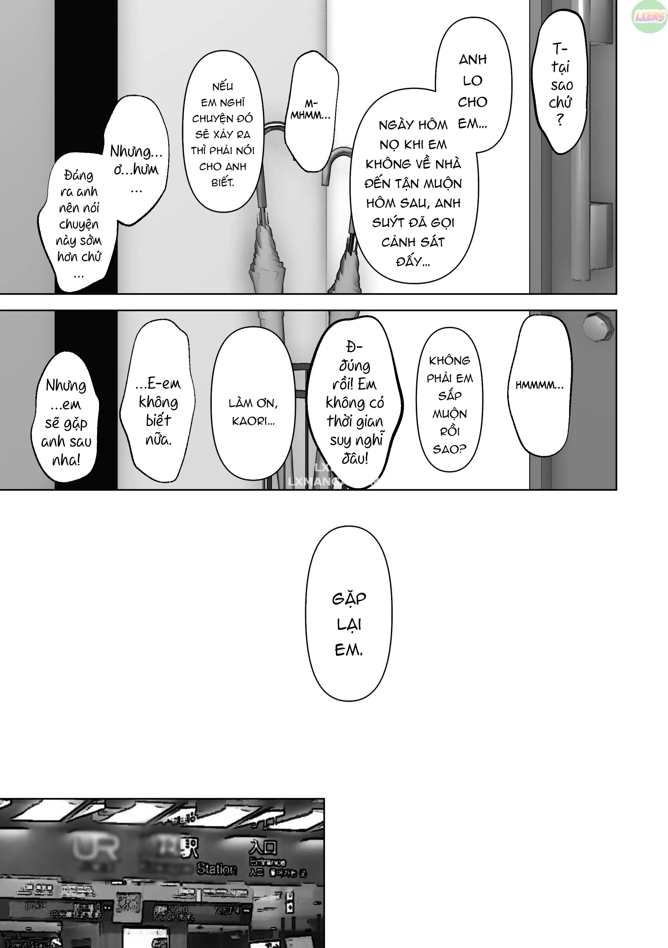 chapter-3-38