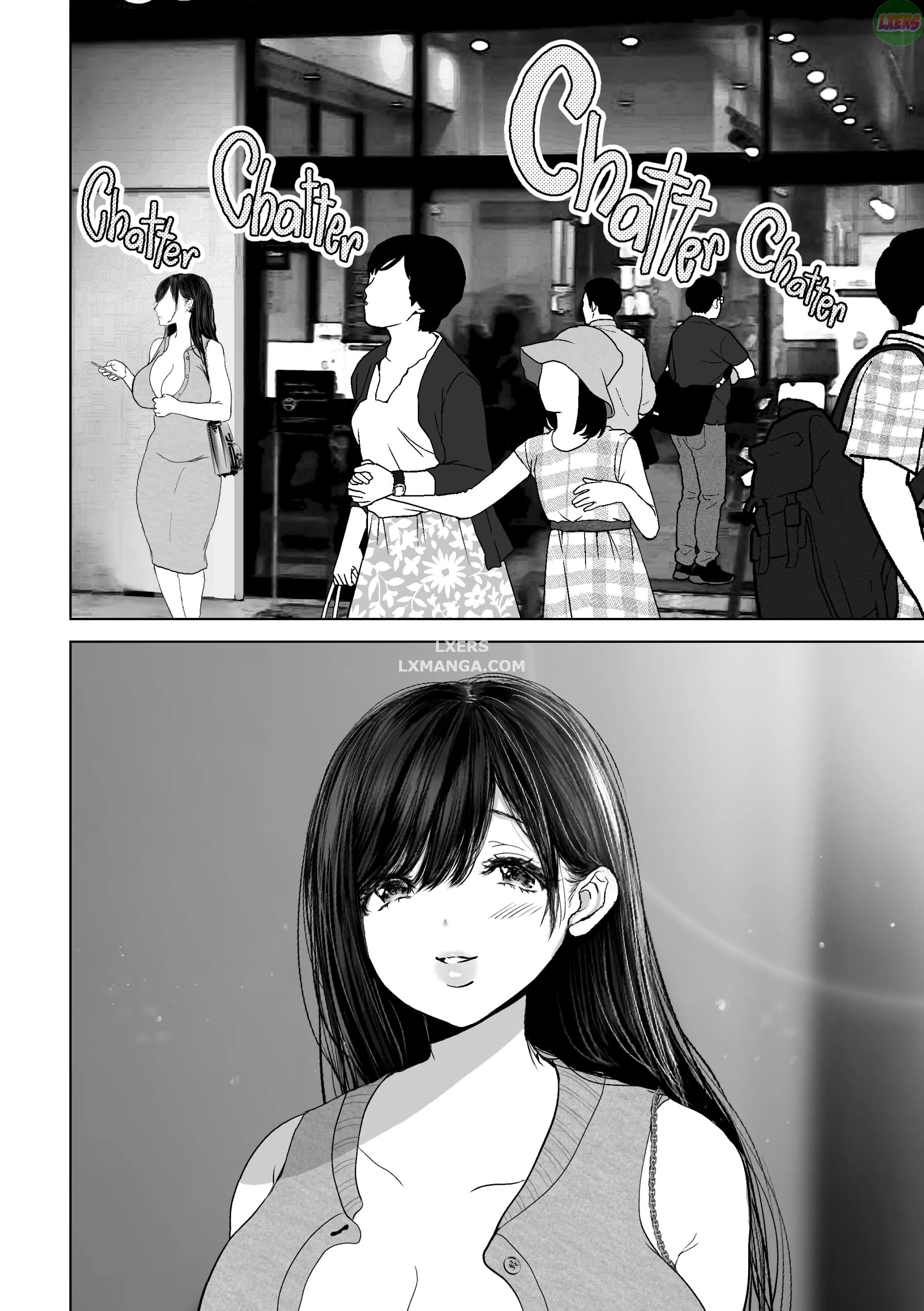 chapter-3-39