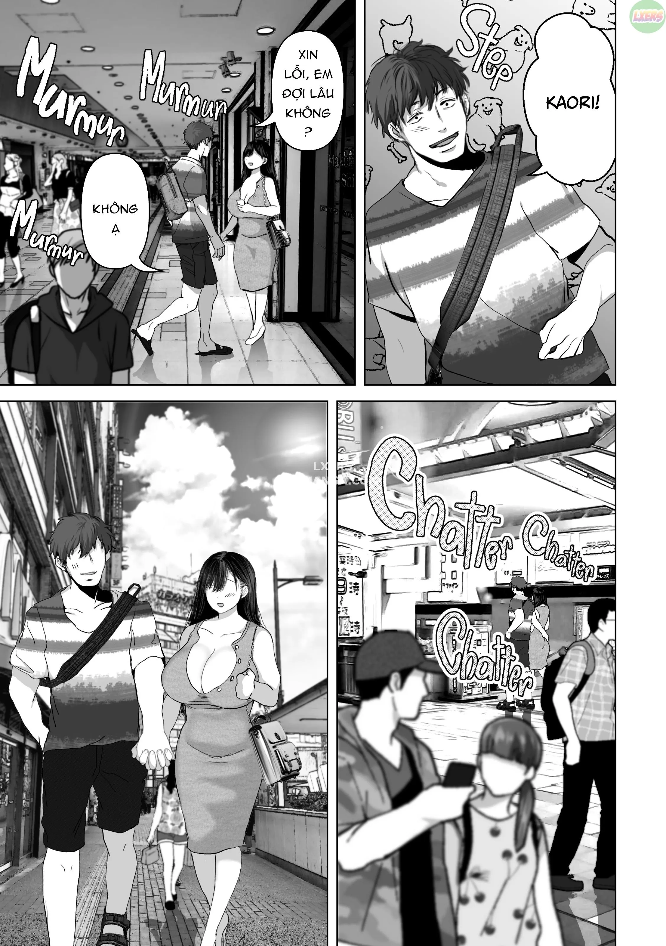 chapter-3-40