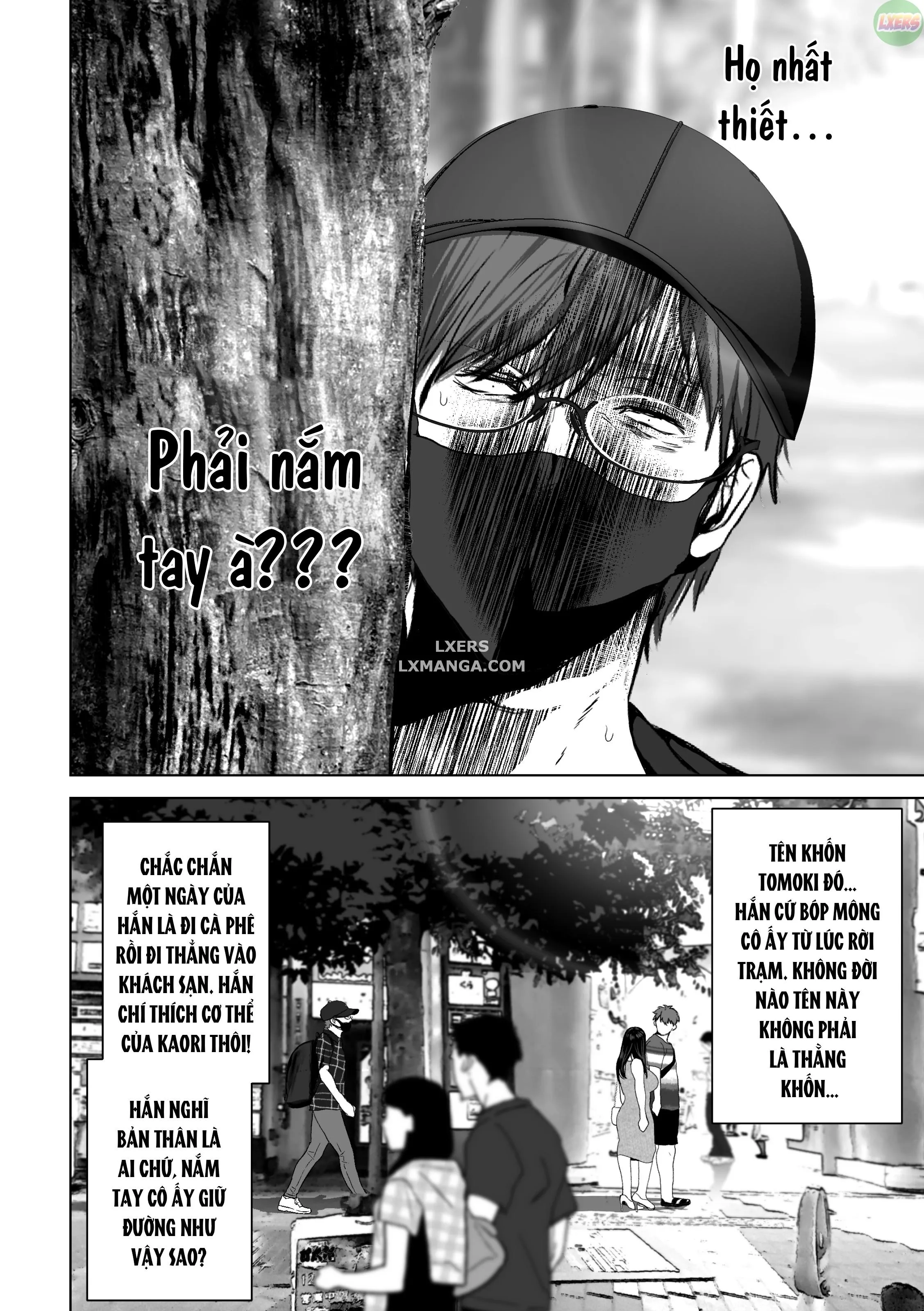 chapter-3-41