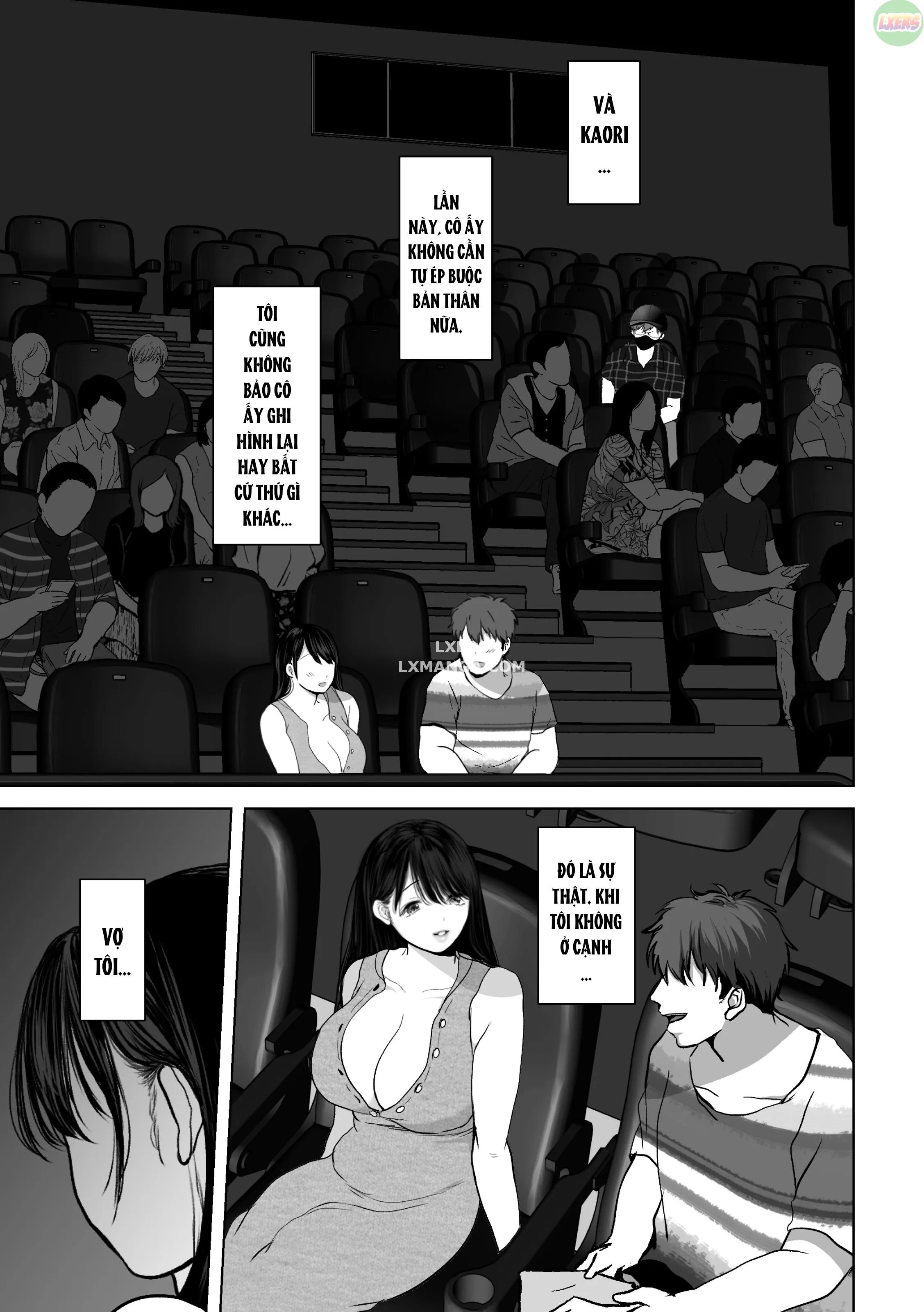 chapter-3-42