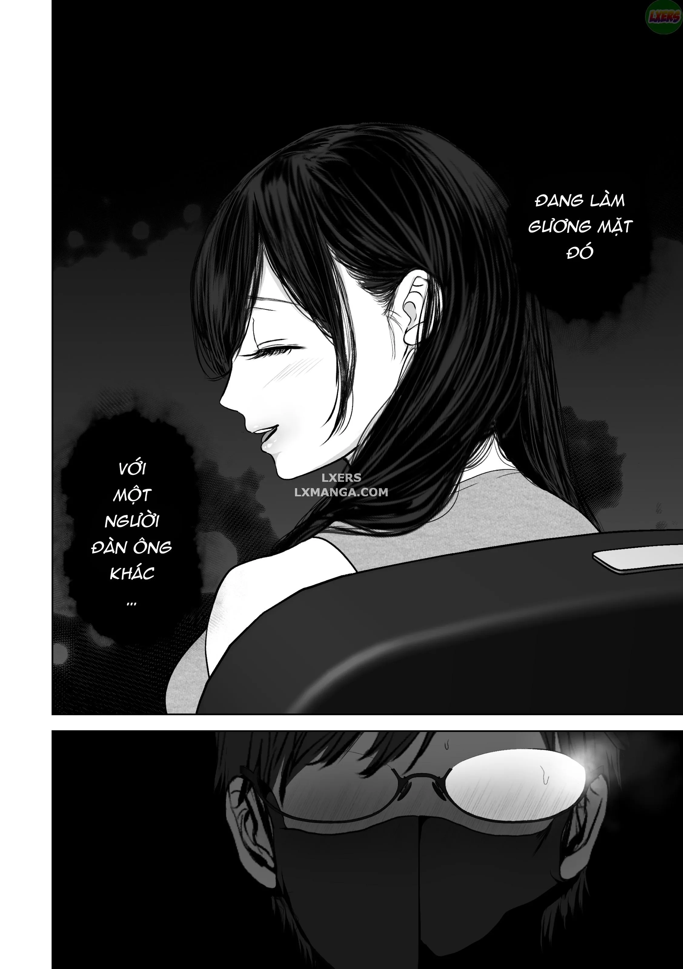 chapter-3-43