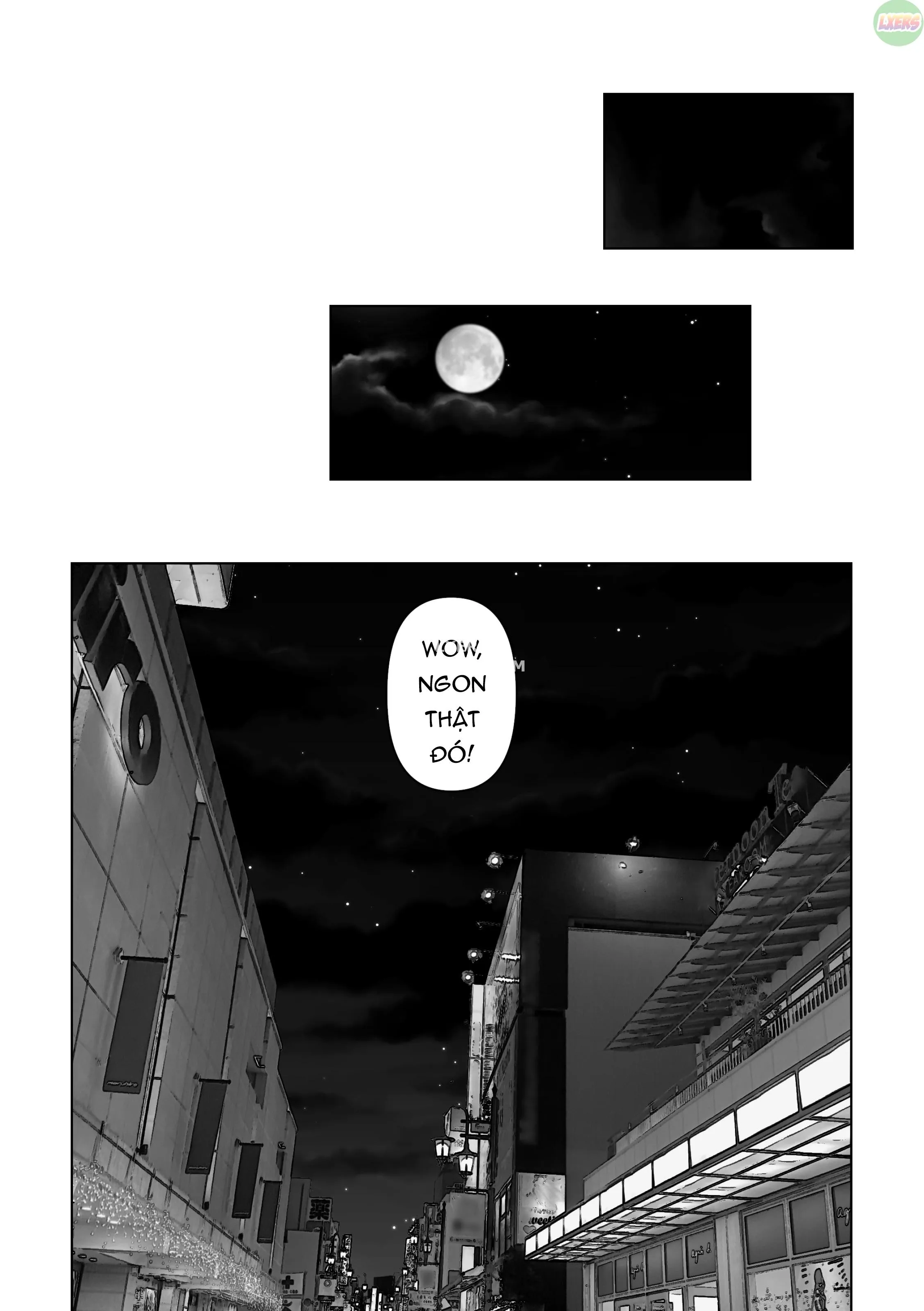 chapter-3-45