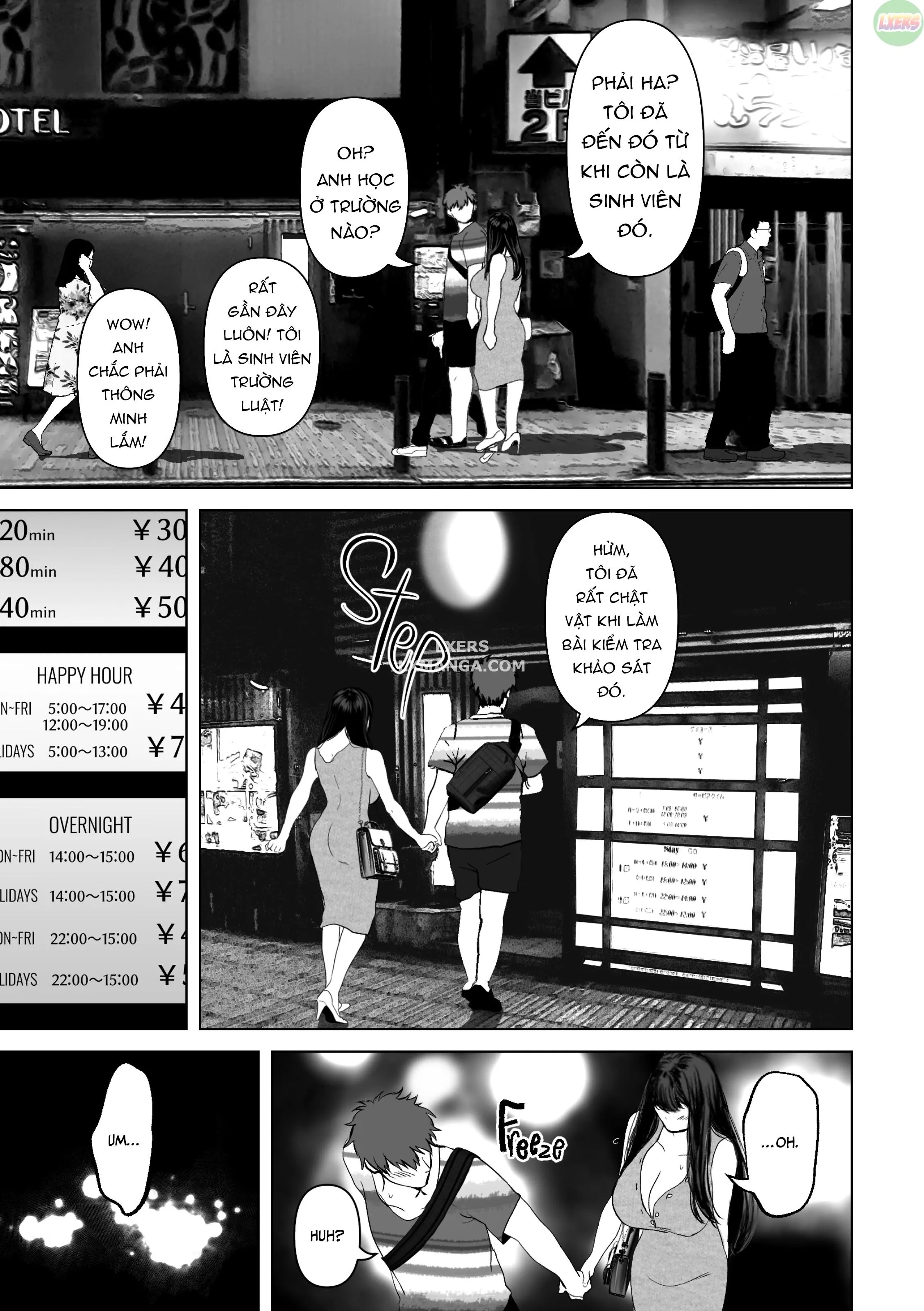 chapter-3-46