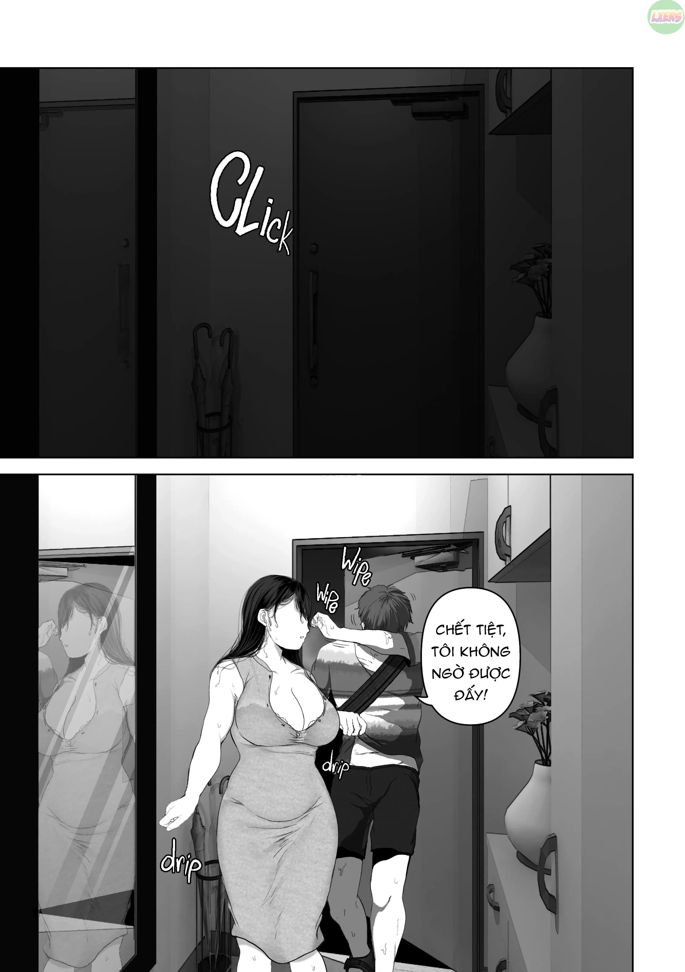 chapter-3-48