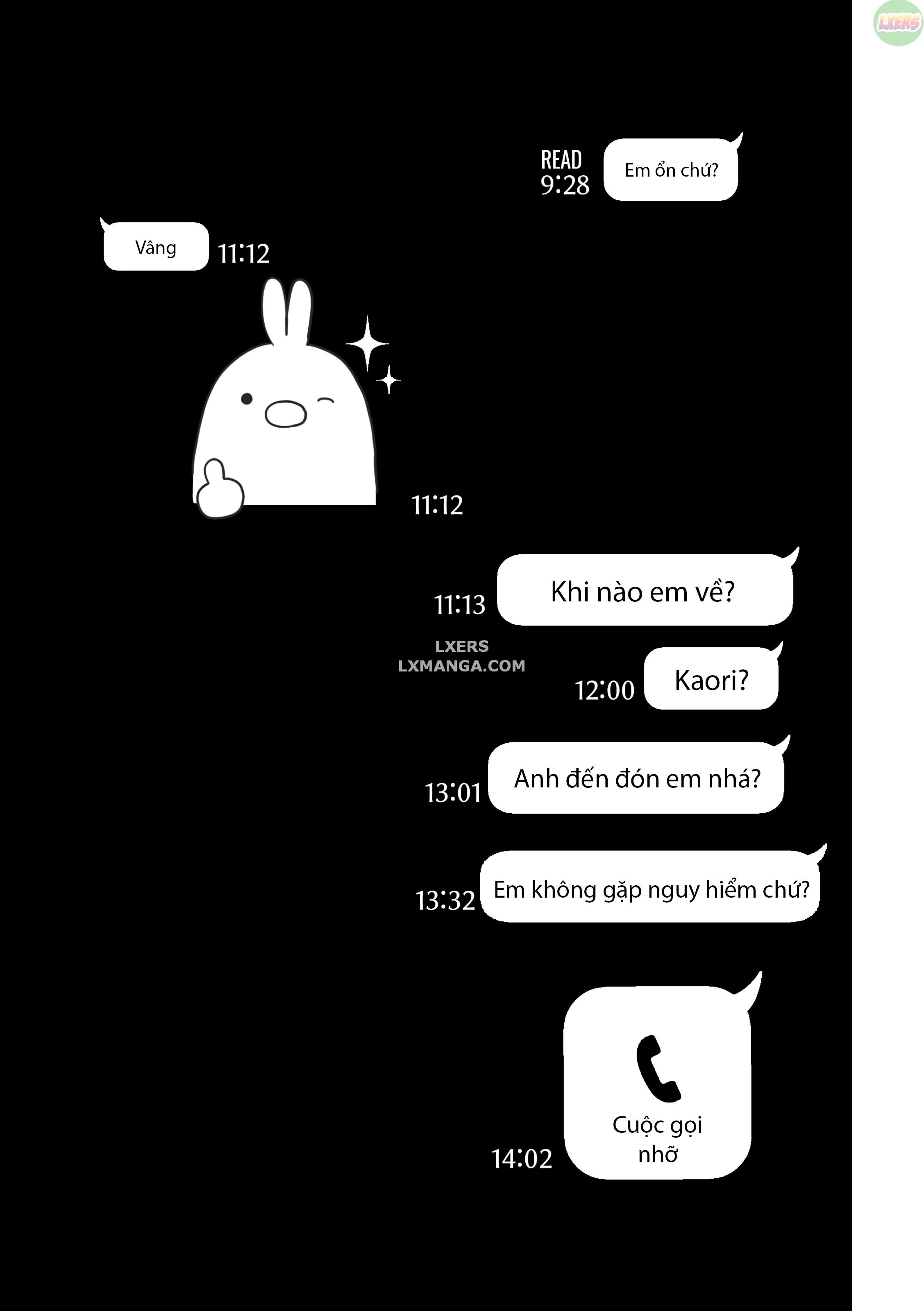 chapter-3-4