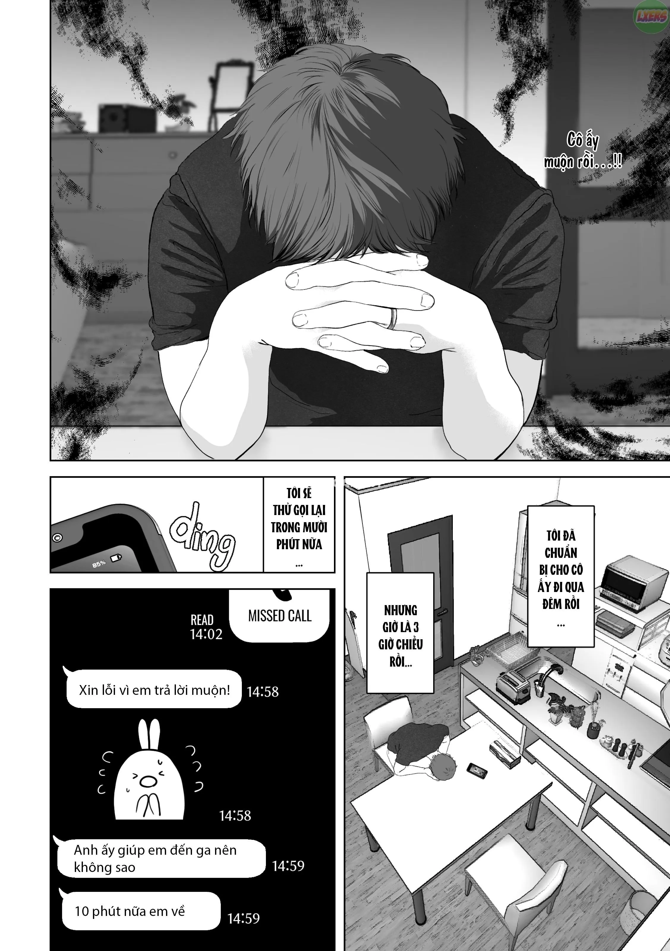 chapter-3-5