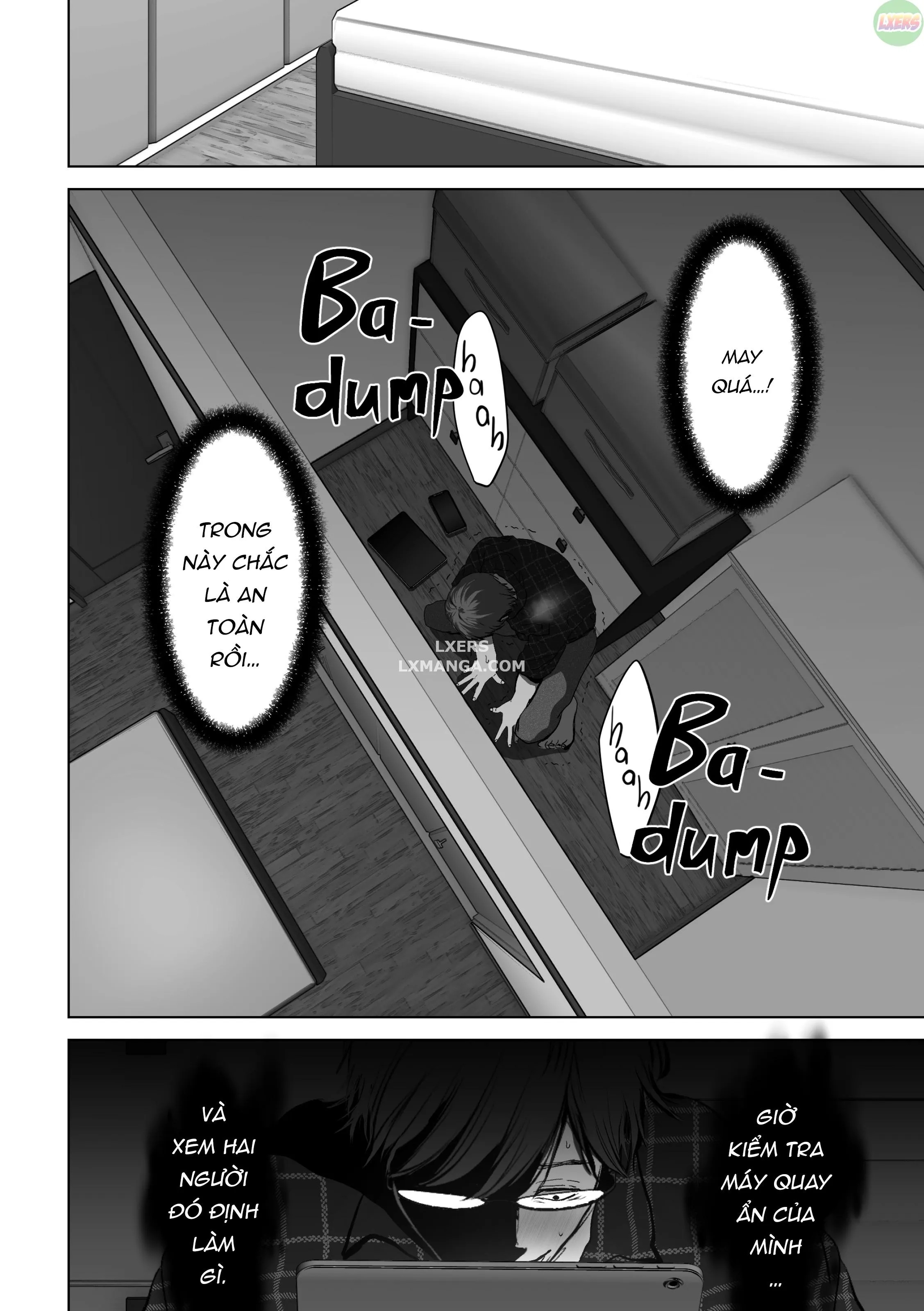chapter-3-61