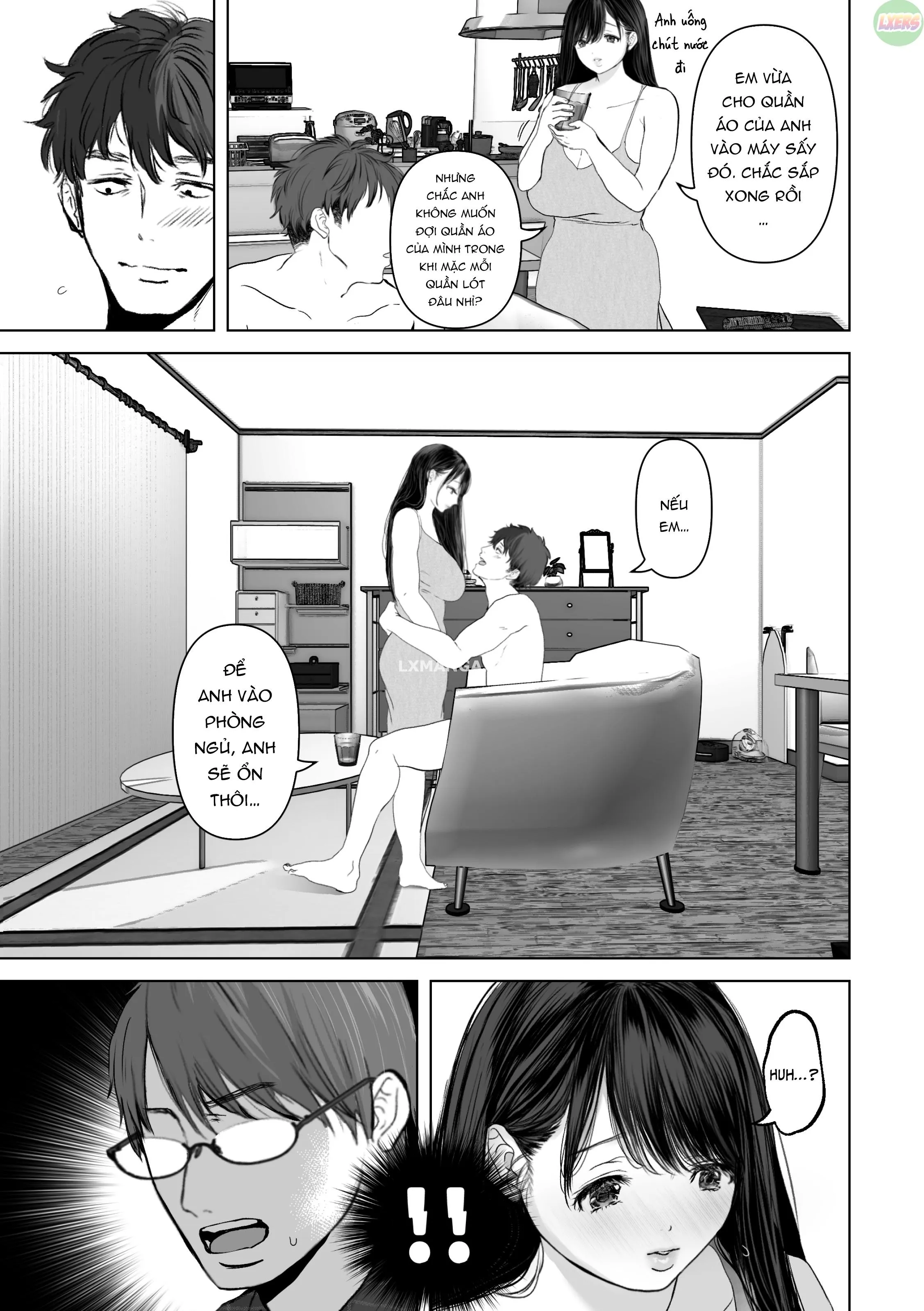 chapter-3-62