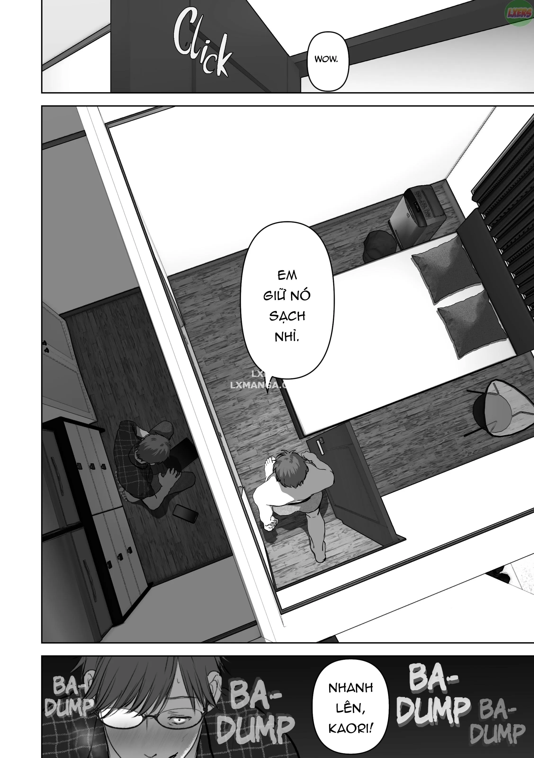 chapter-3-63