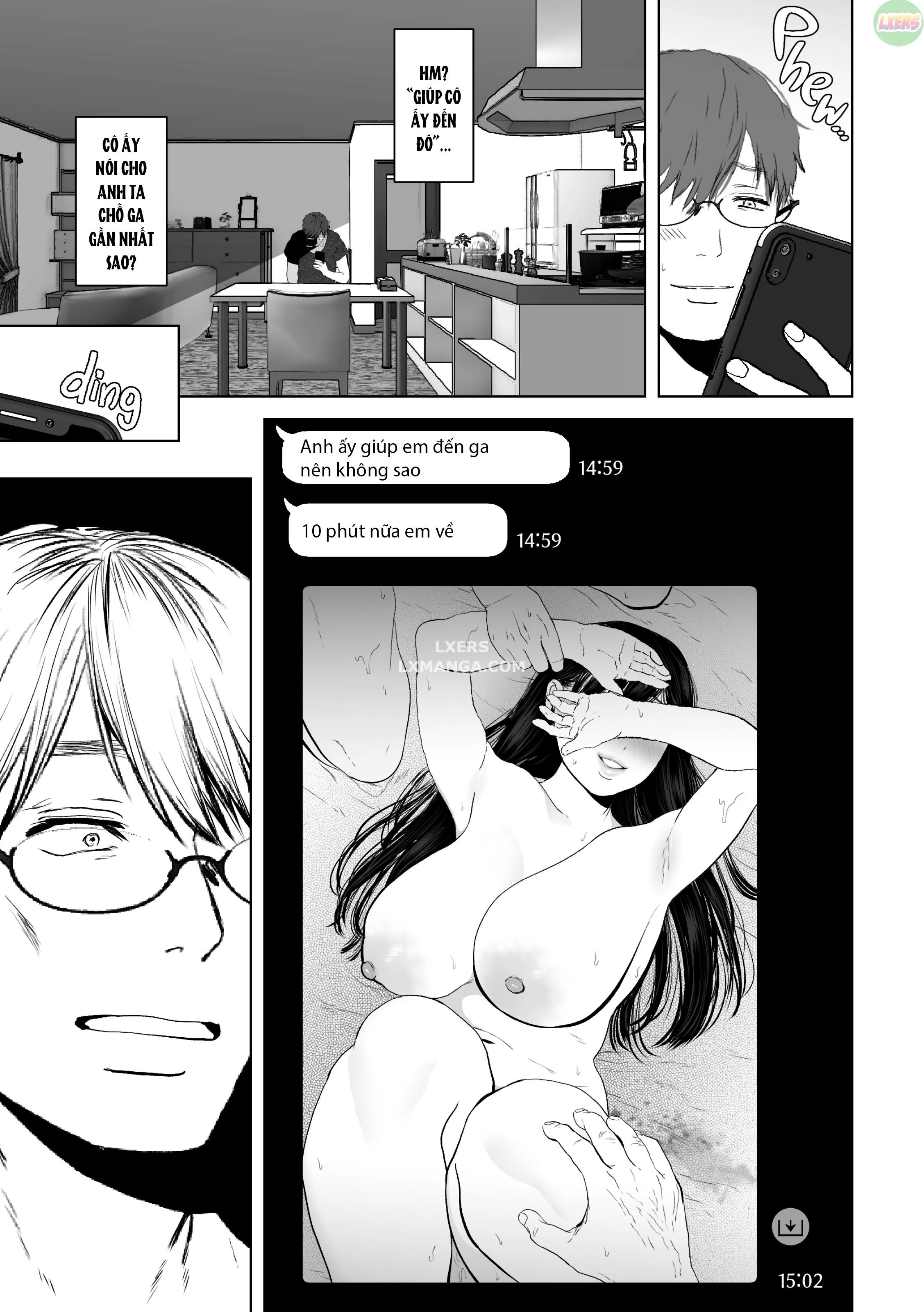 chapter-3-6