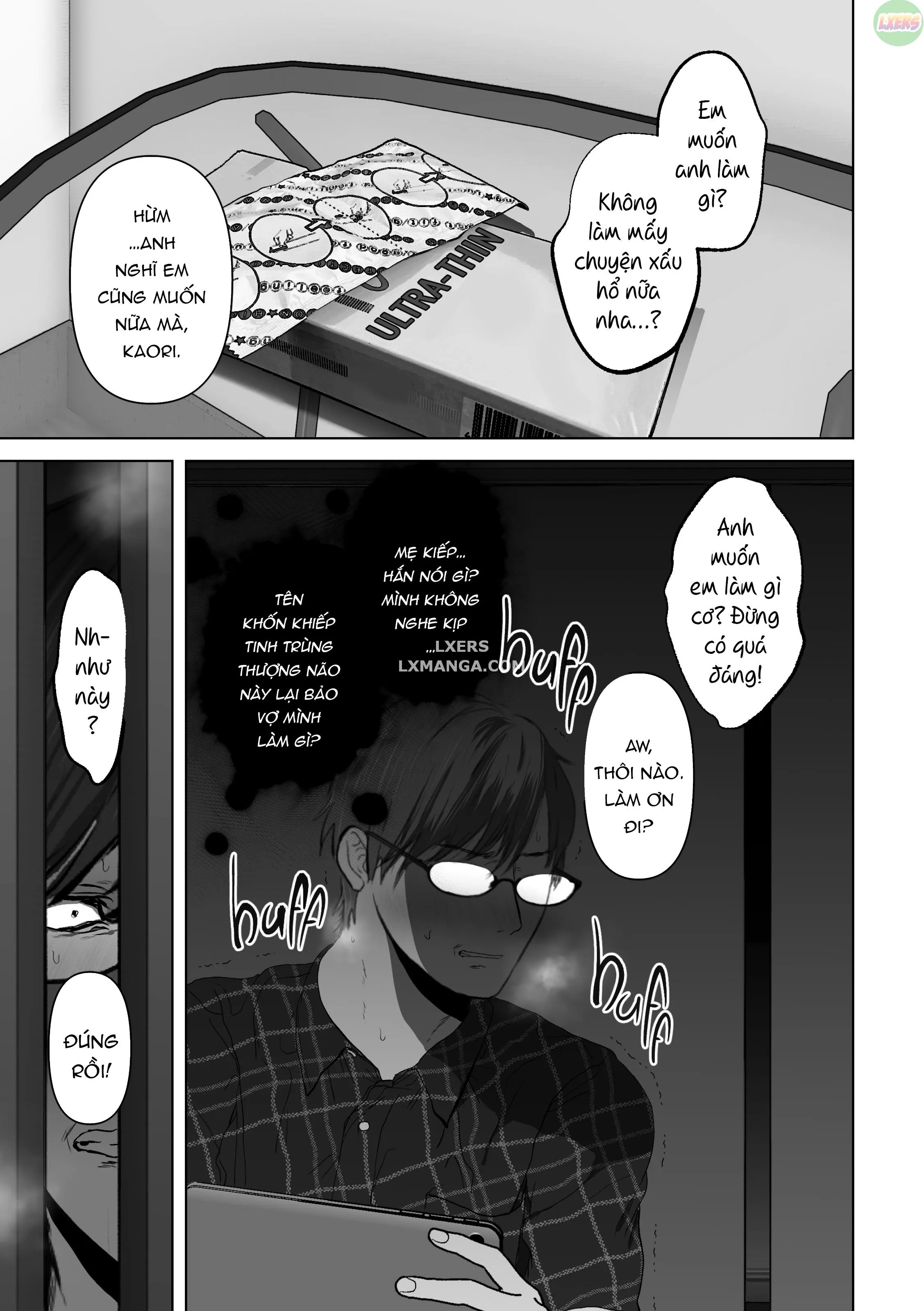 chapter-3-72