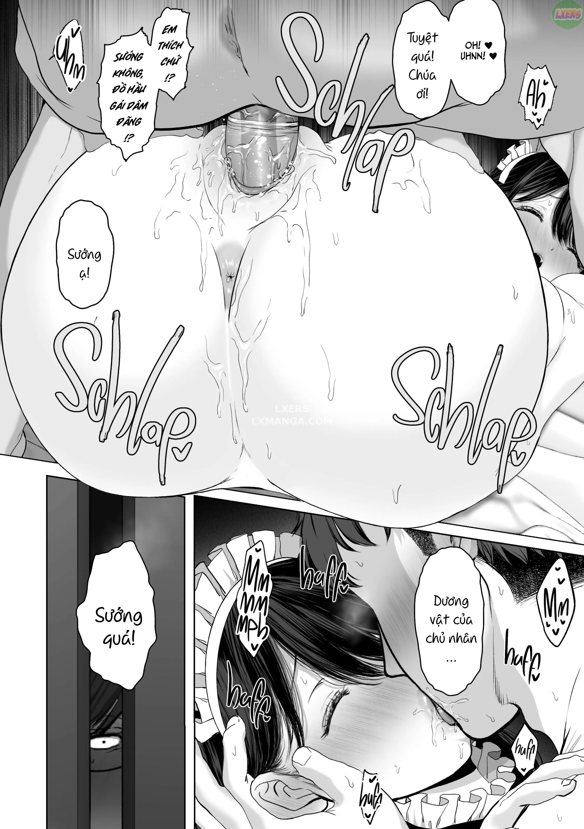 chapter-3-75