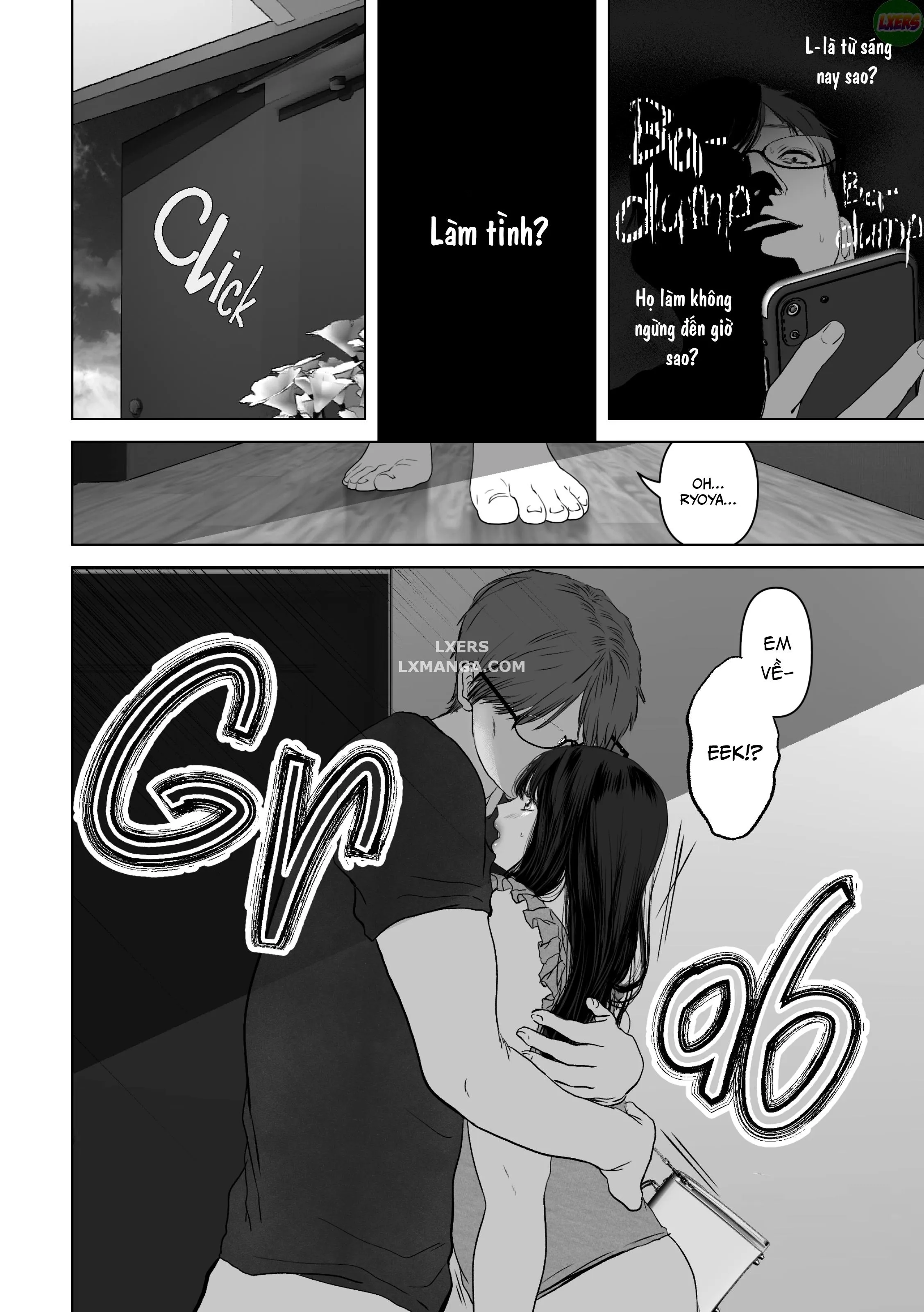 chapter-3-7