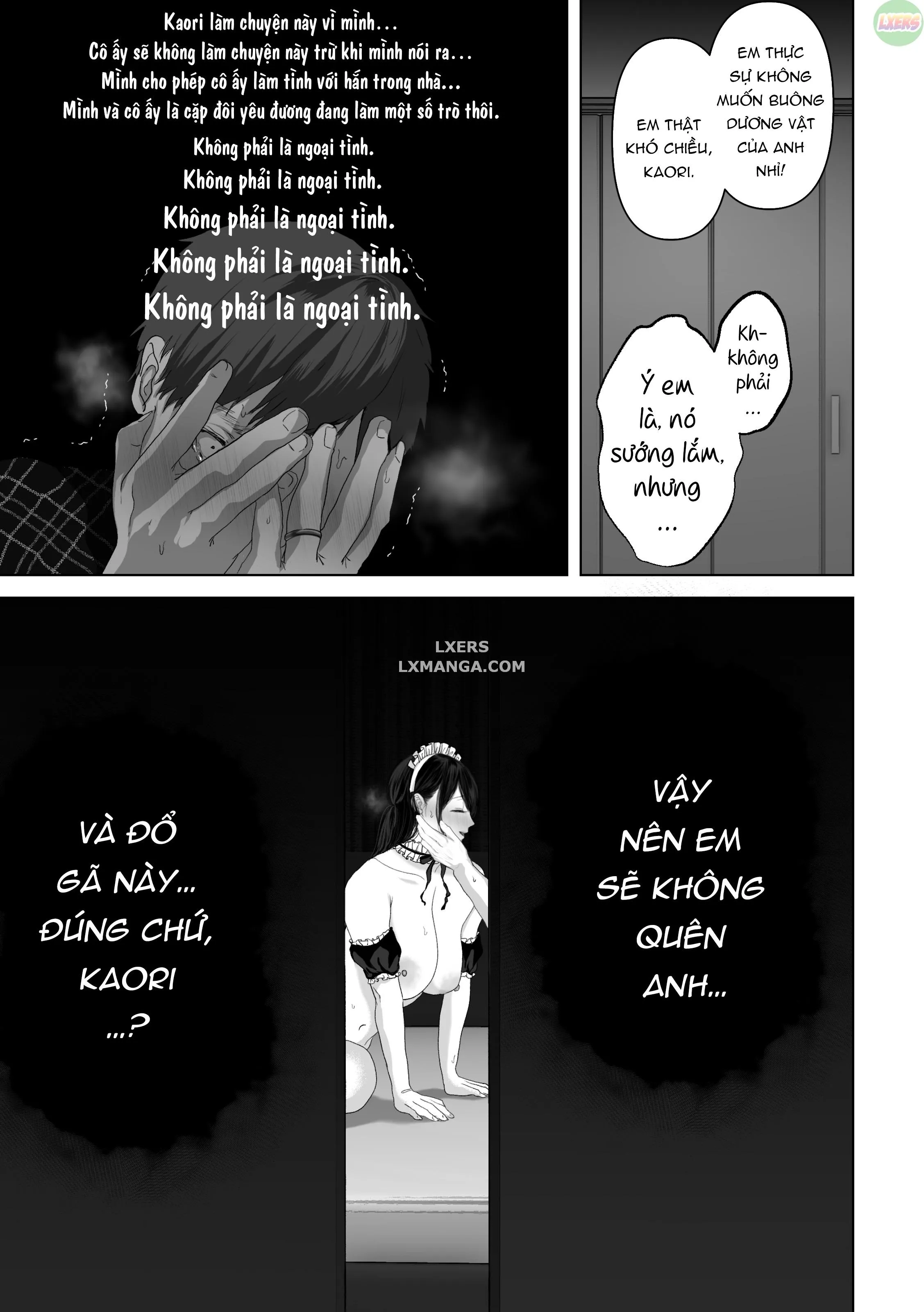 chapter-3-82