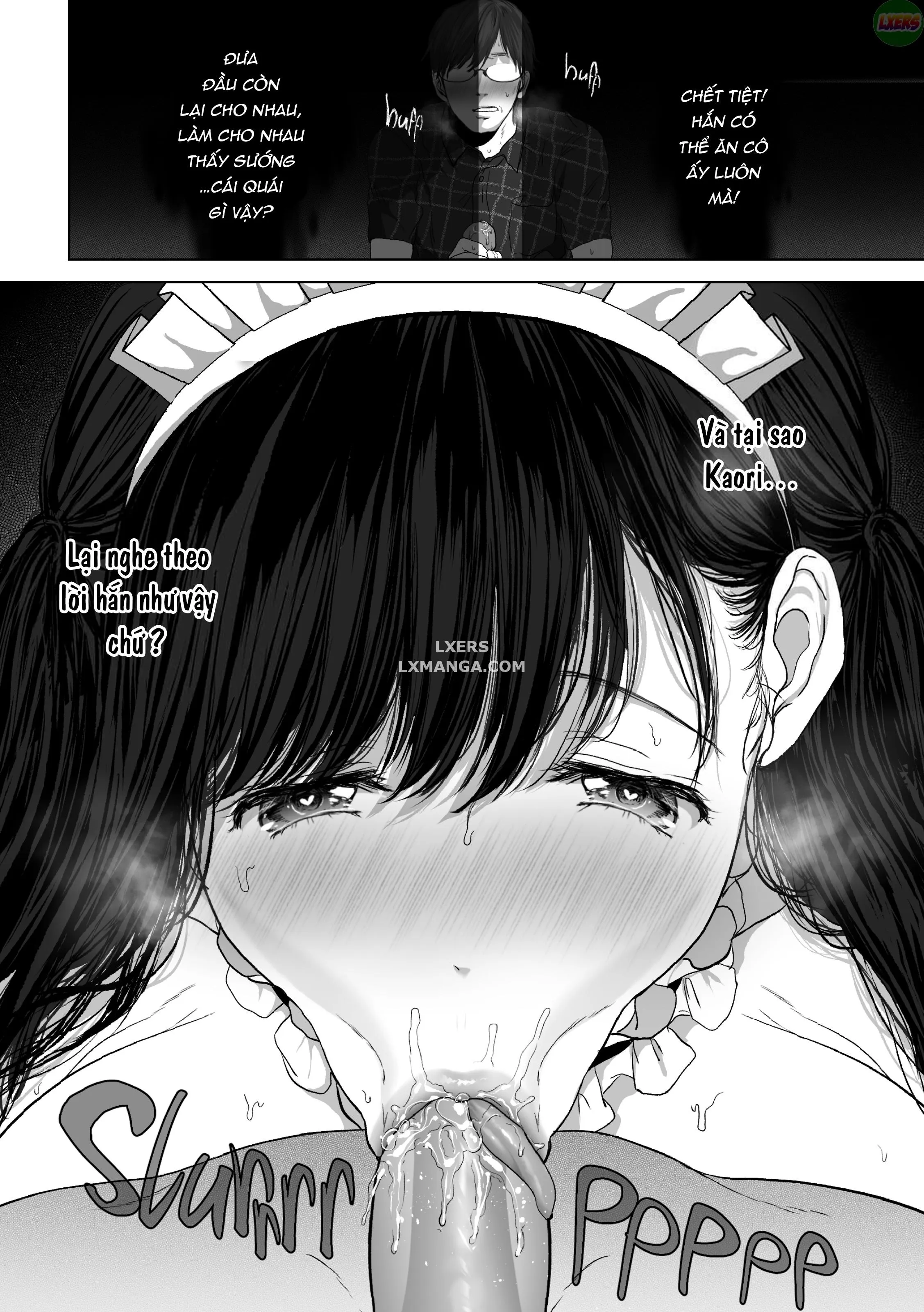 chapter-3-85