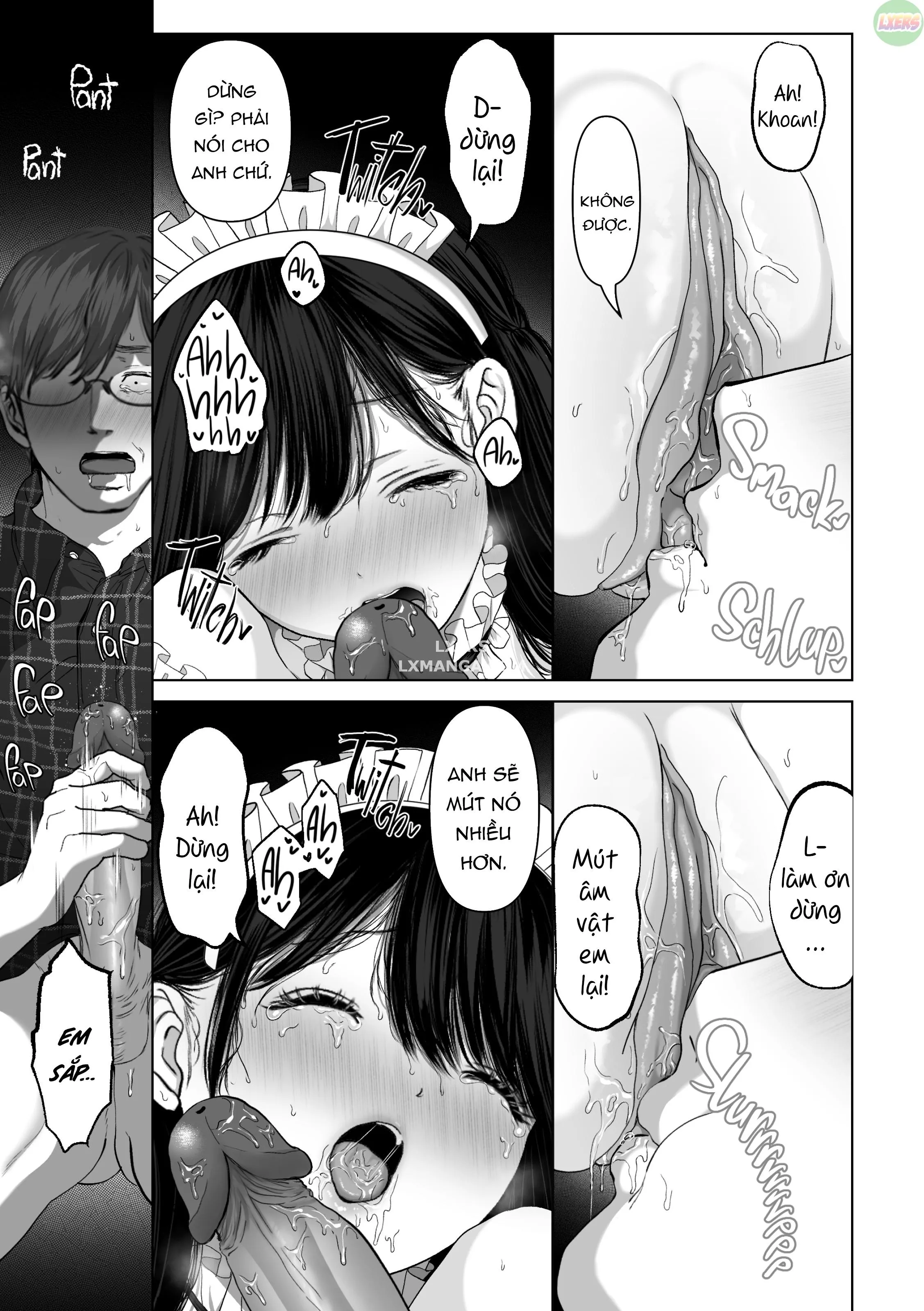 chapter-3-88