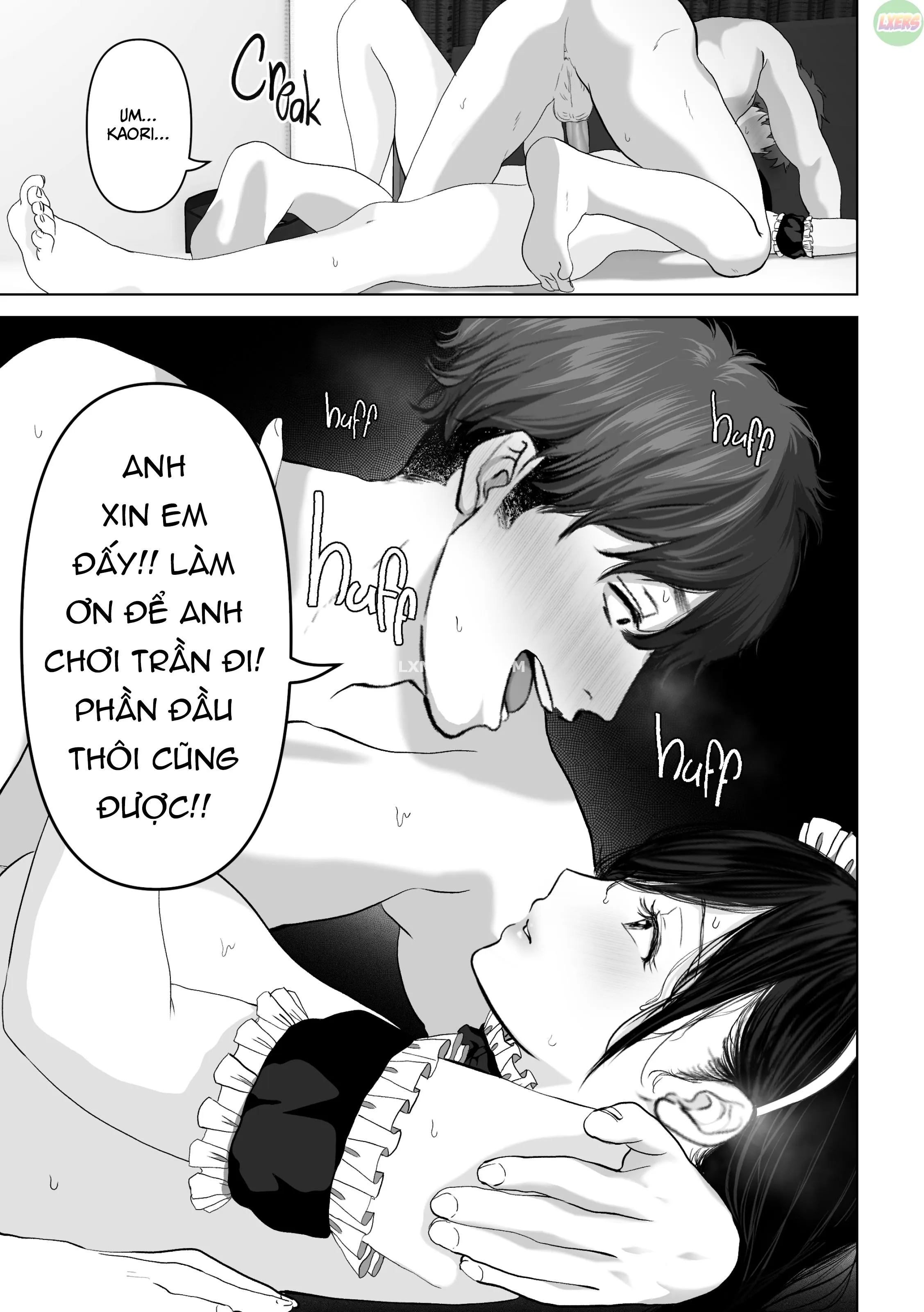 chapter-3-92