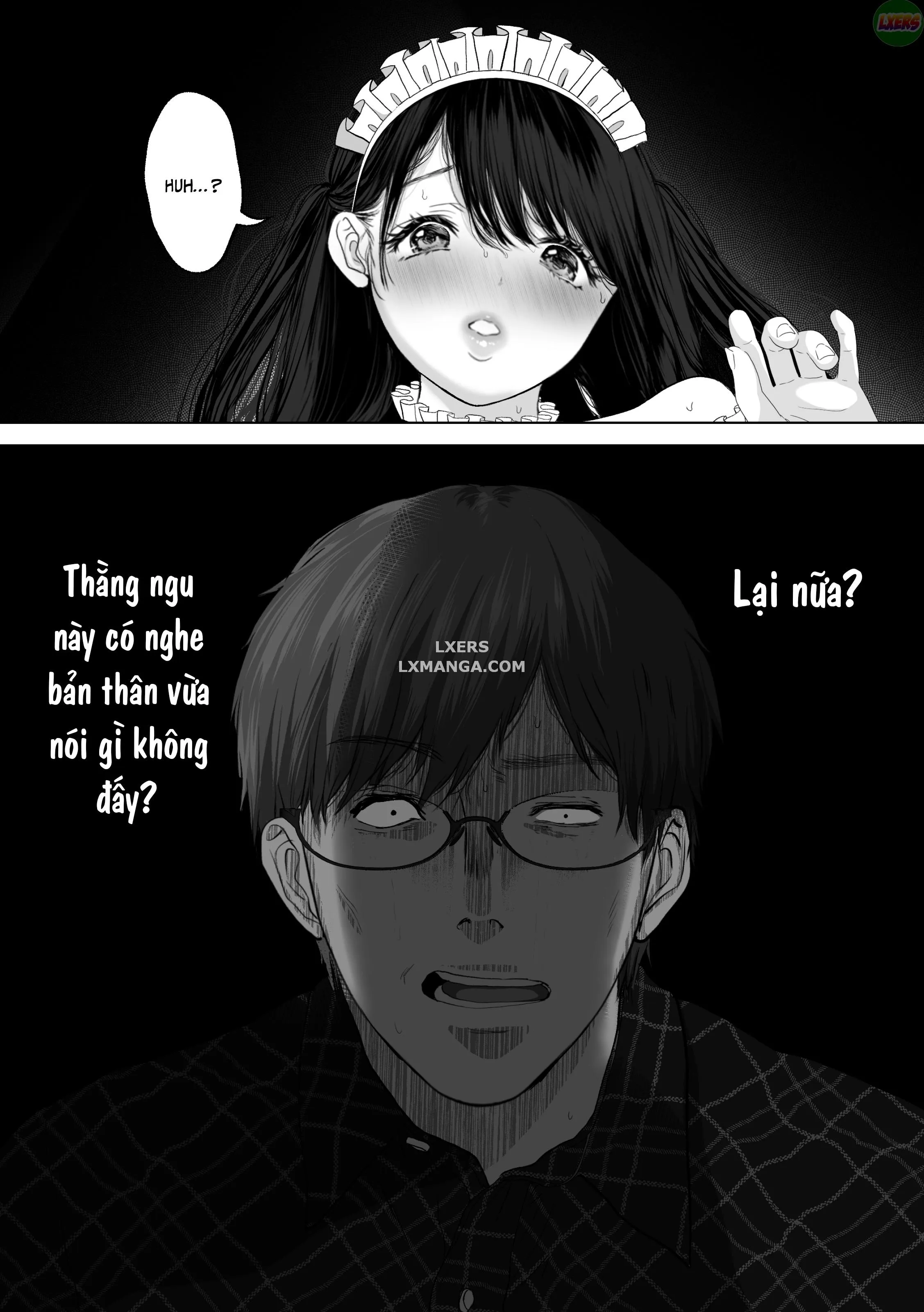 chapter-3-93