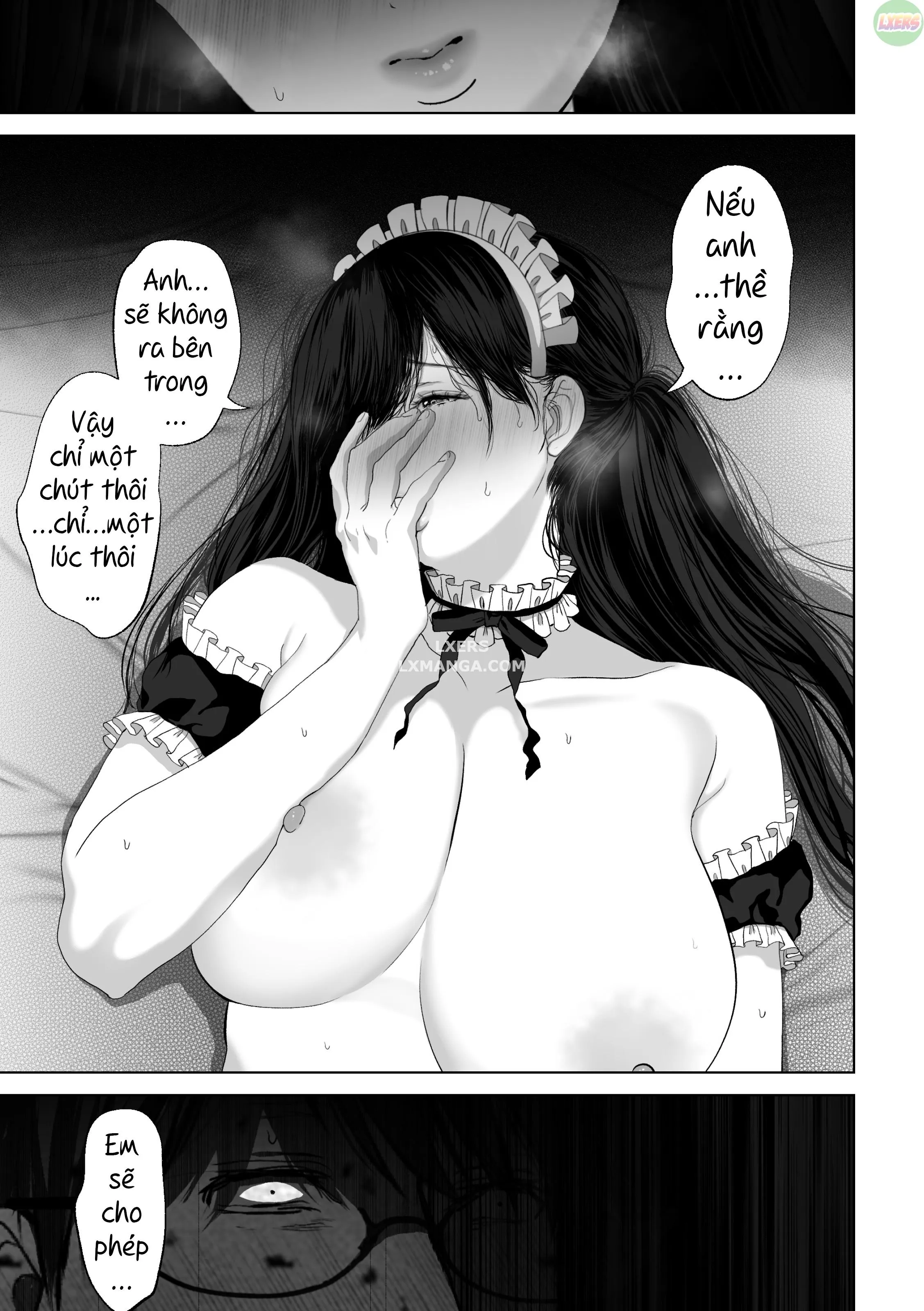 chapter-3-96