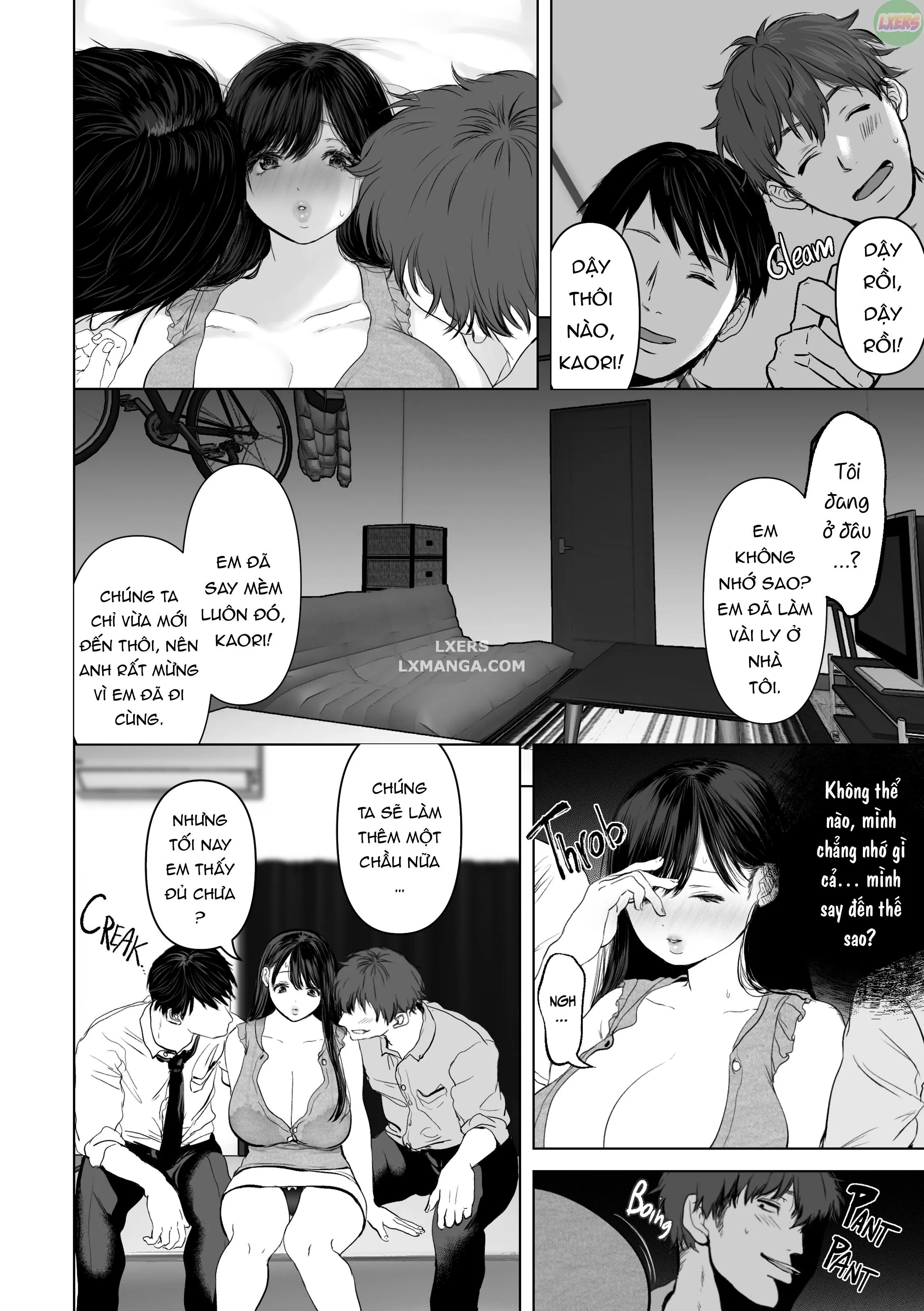 chapter-2-10