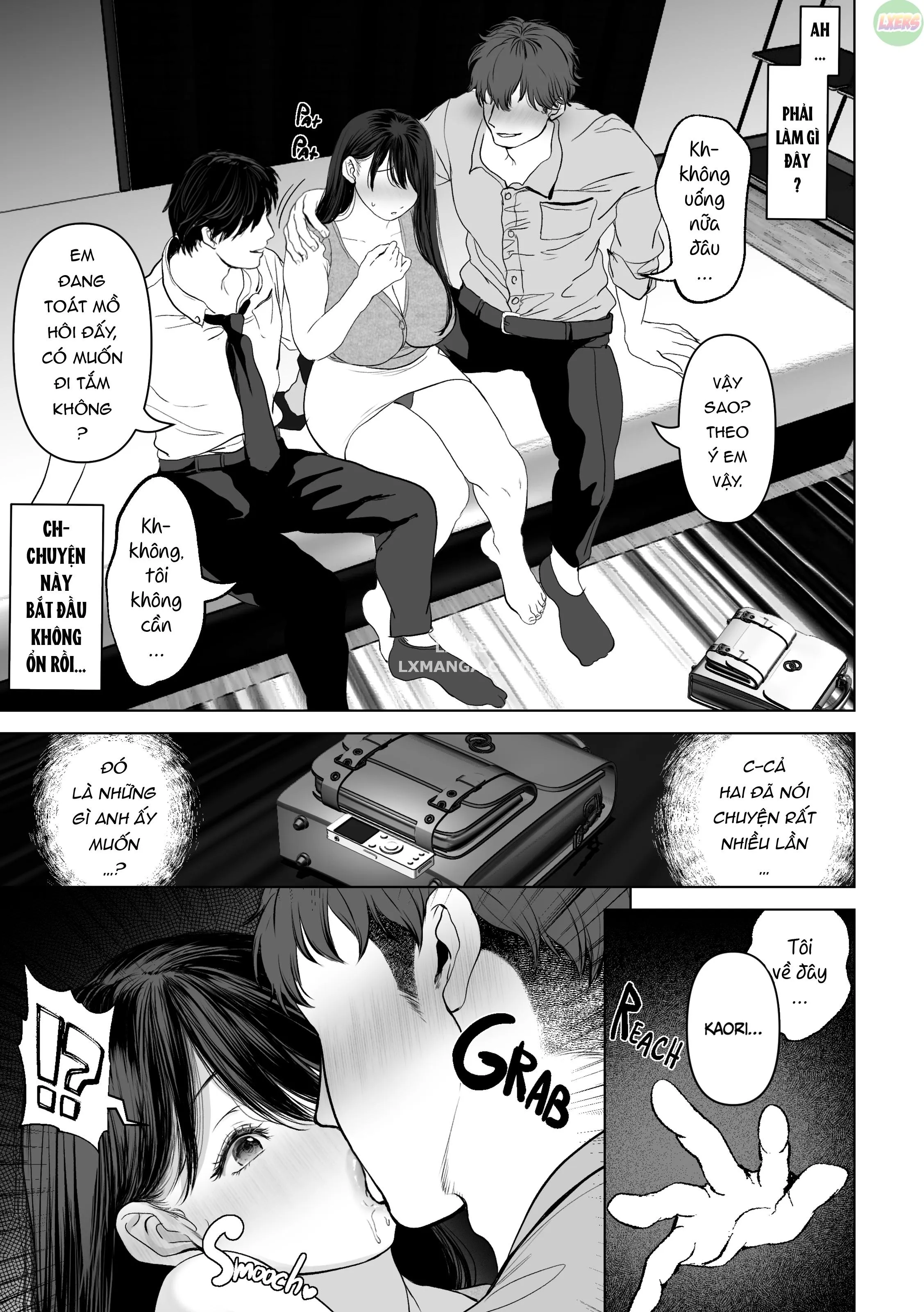 chapter-2-11