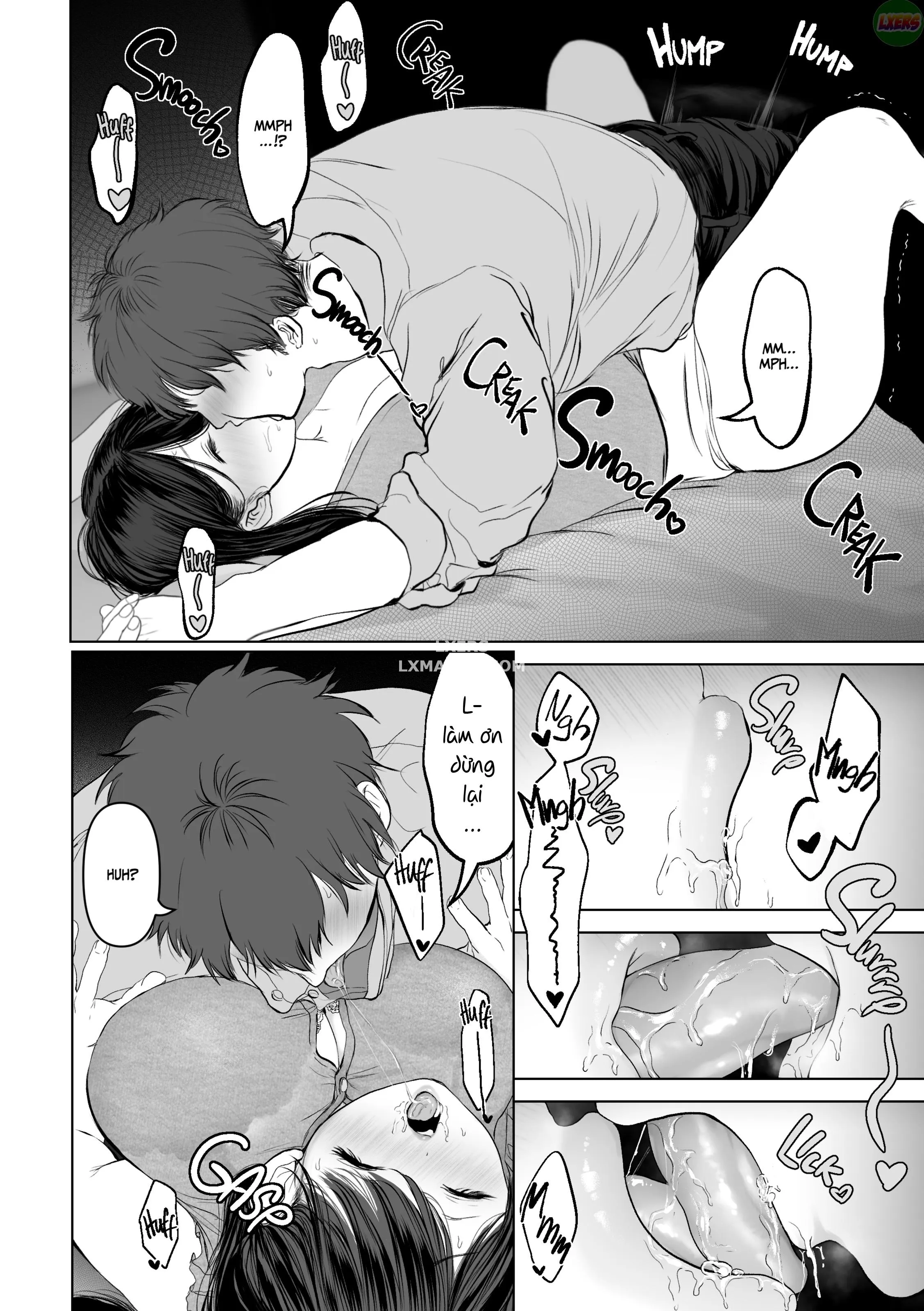 chapter-2-12