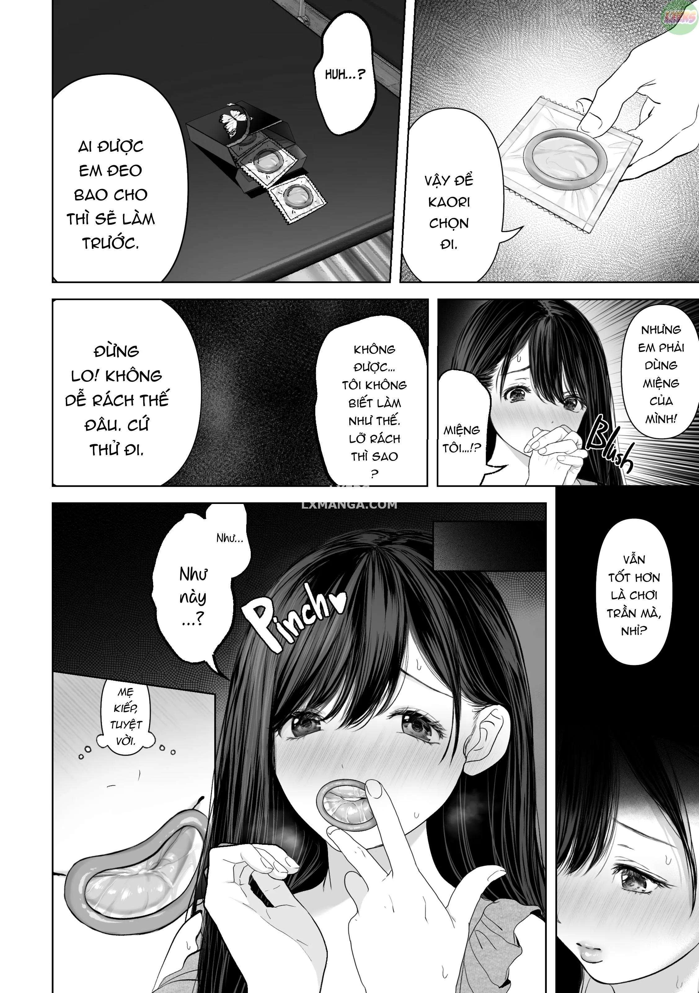 chapter-2-18