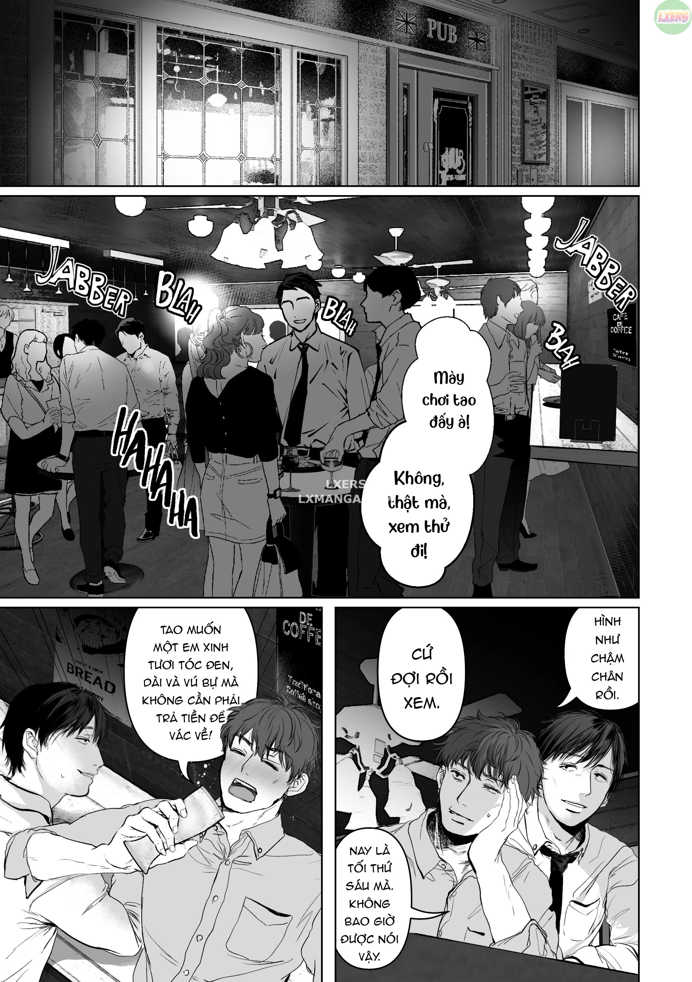 chapter-2-1